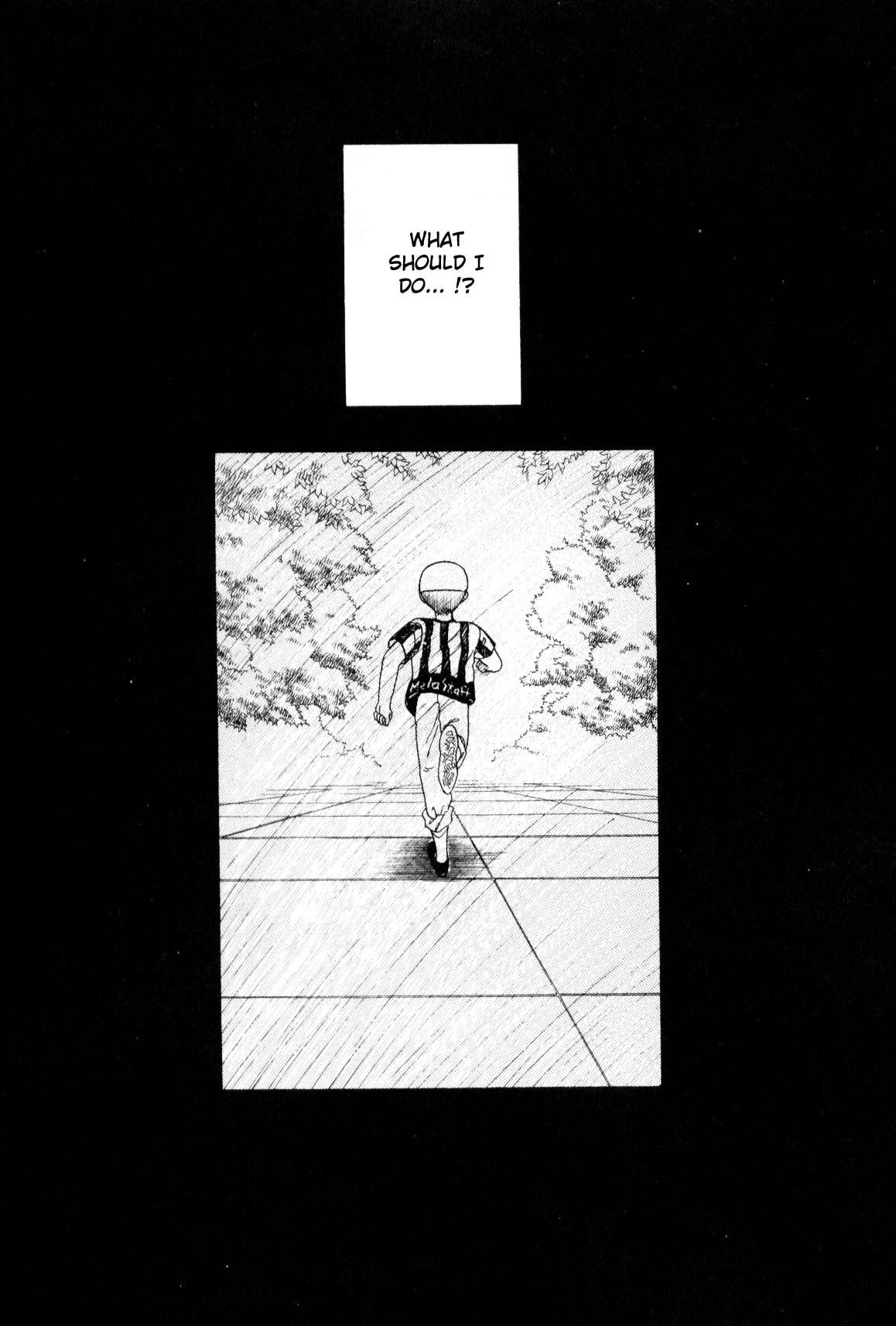 Page 289