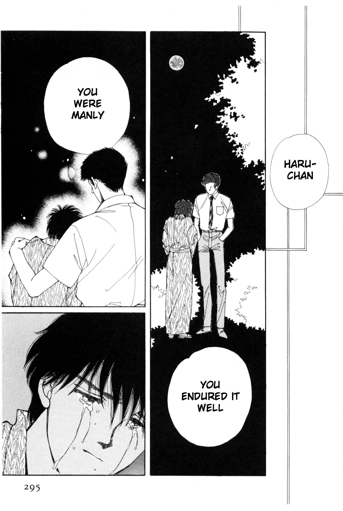 Page 289