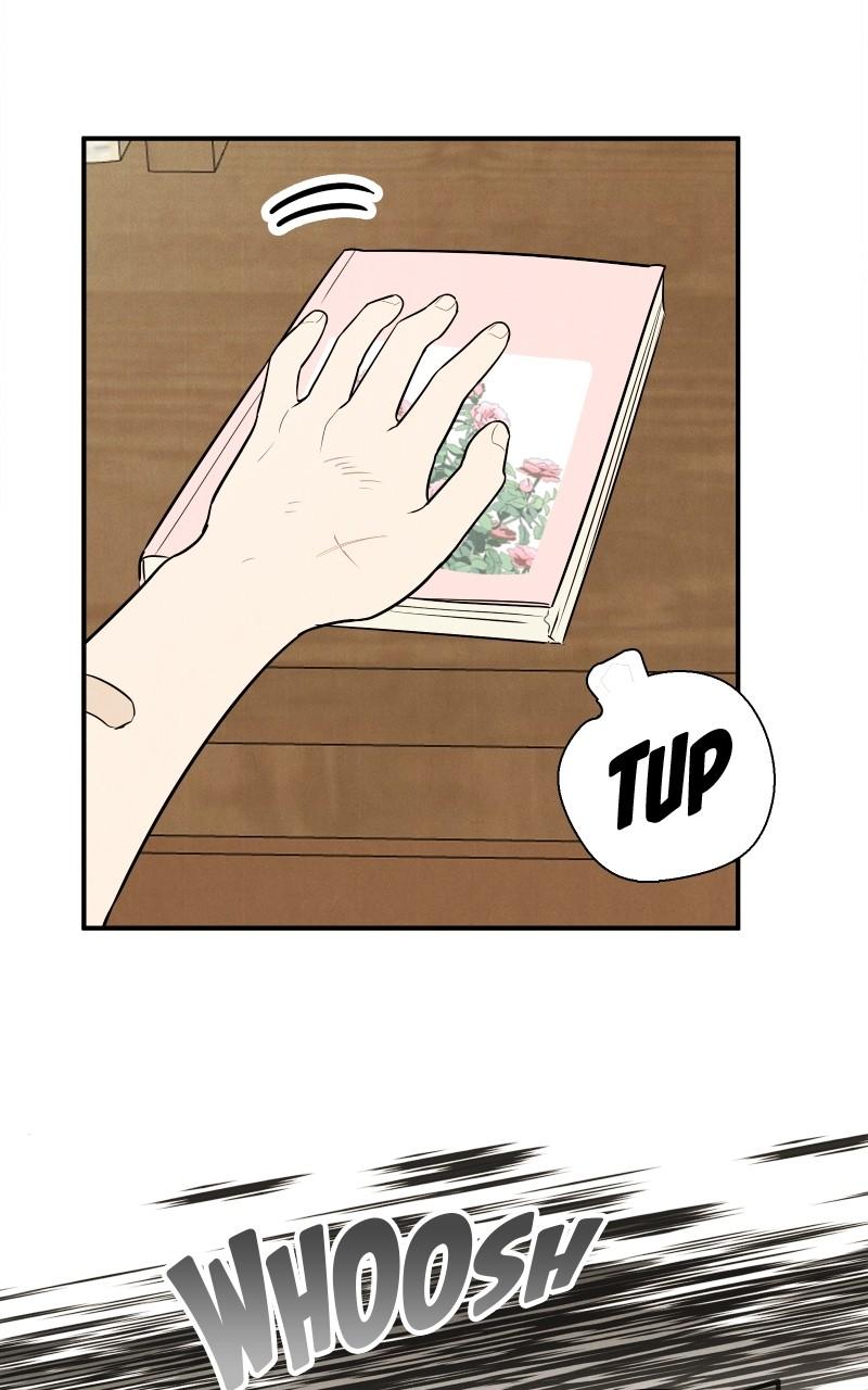 Page 290