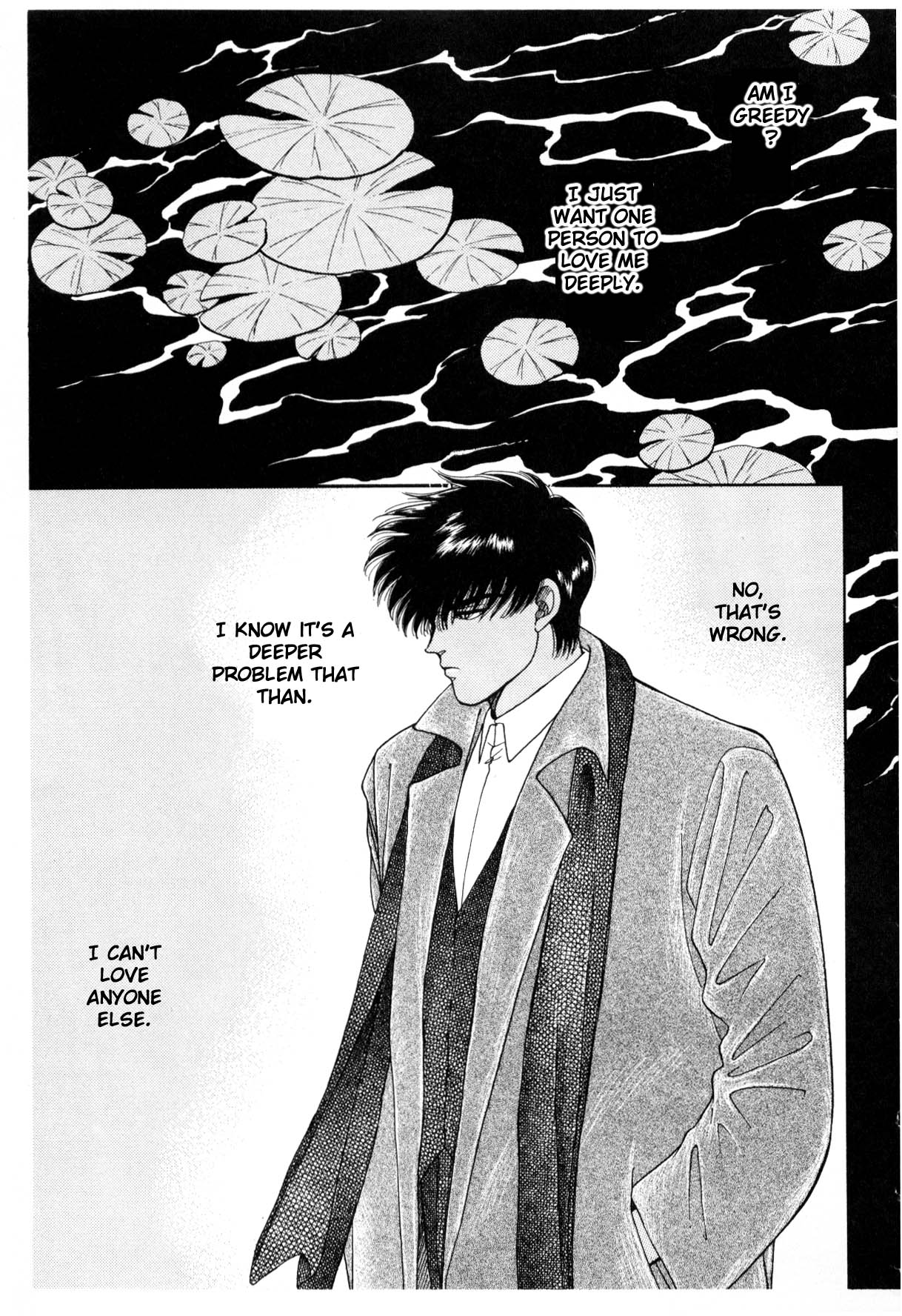 Page 289