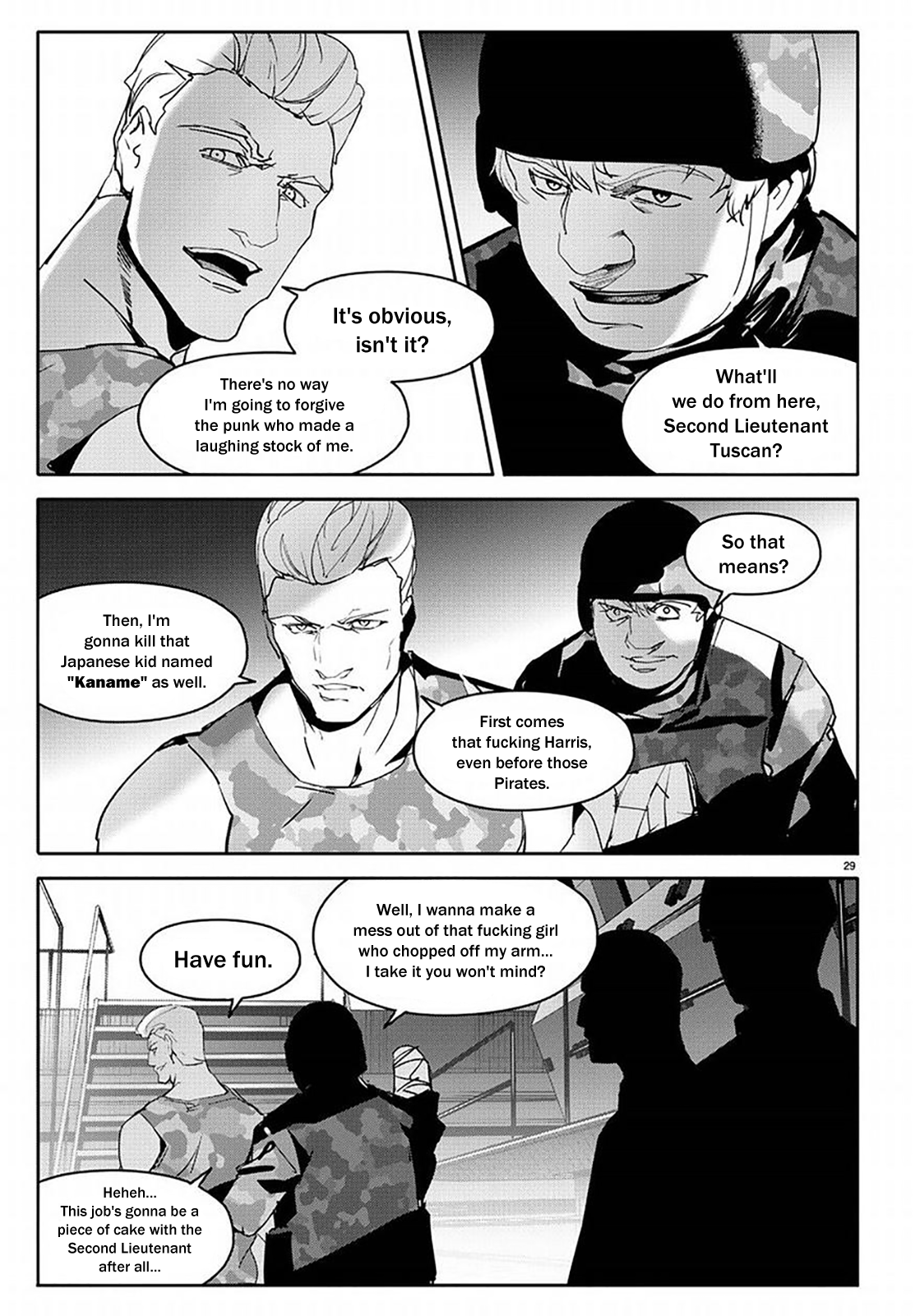 Page 29