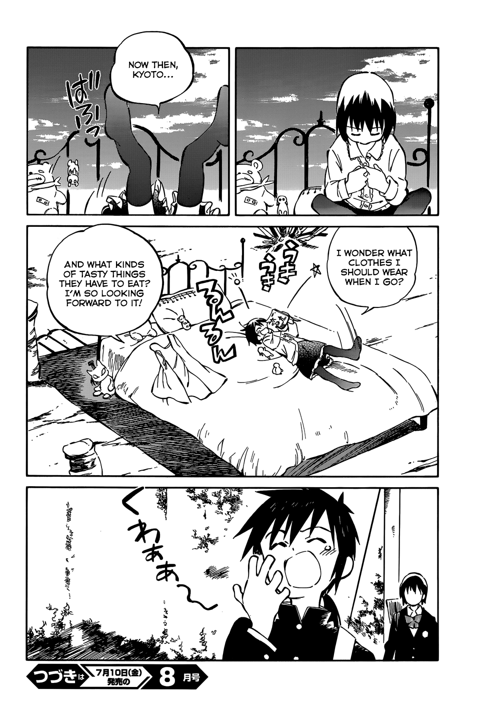 Page 30