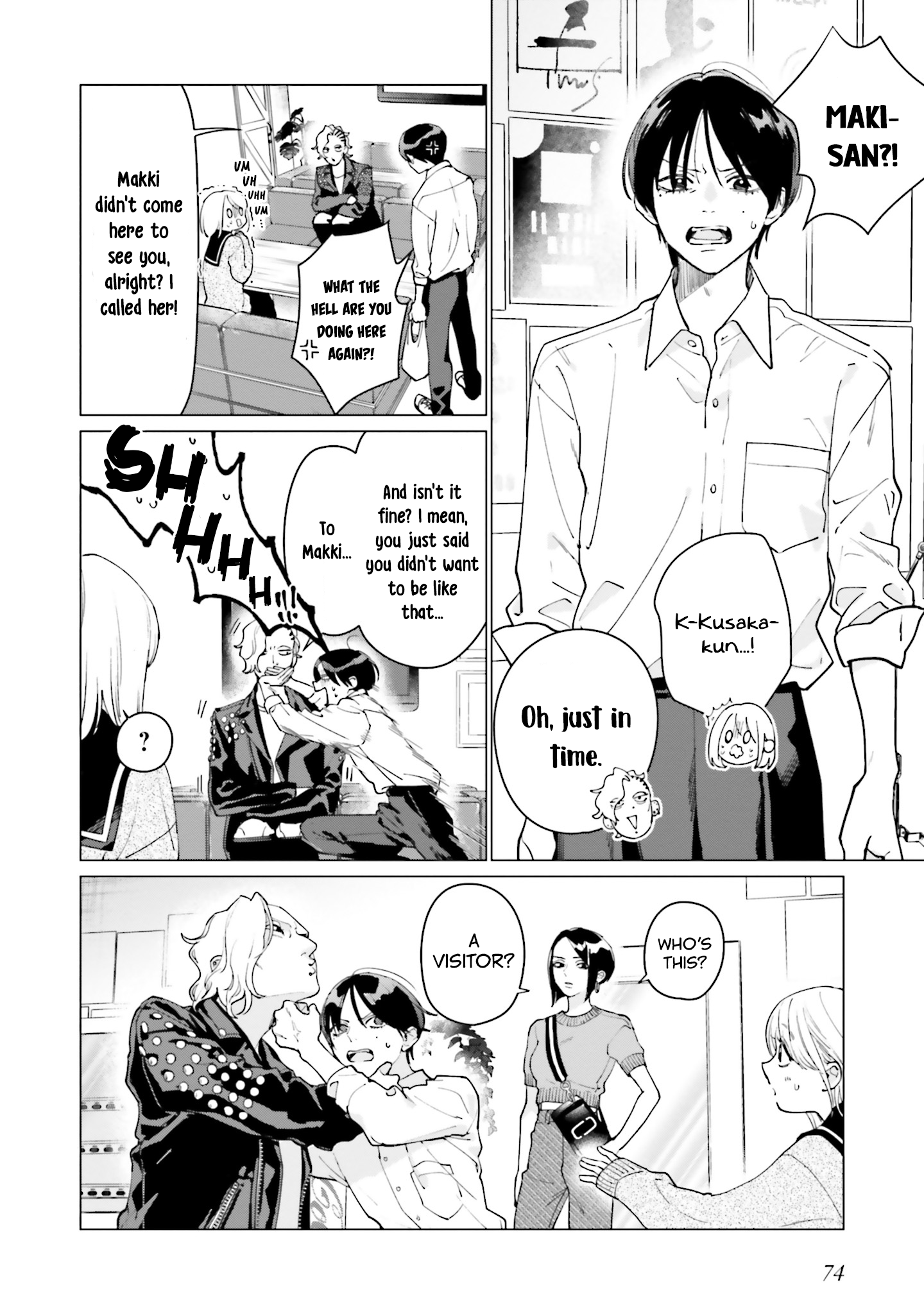 Page 30