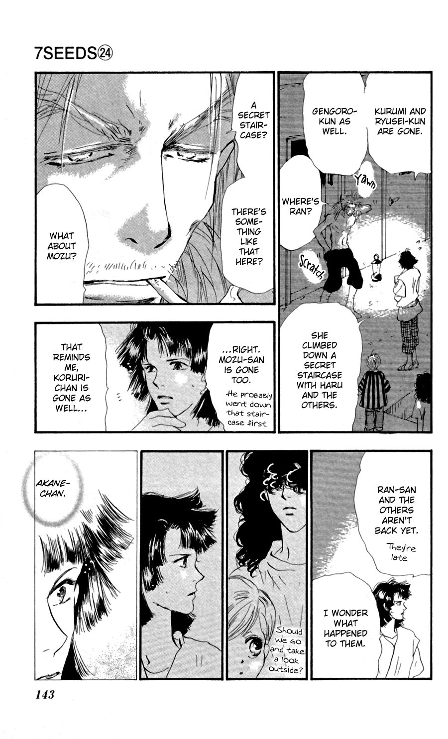 Page 29