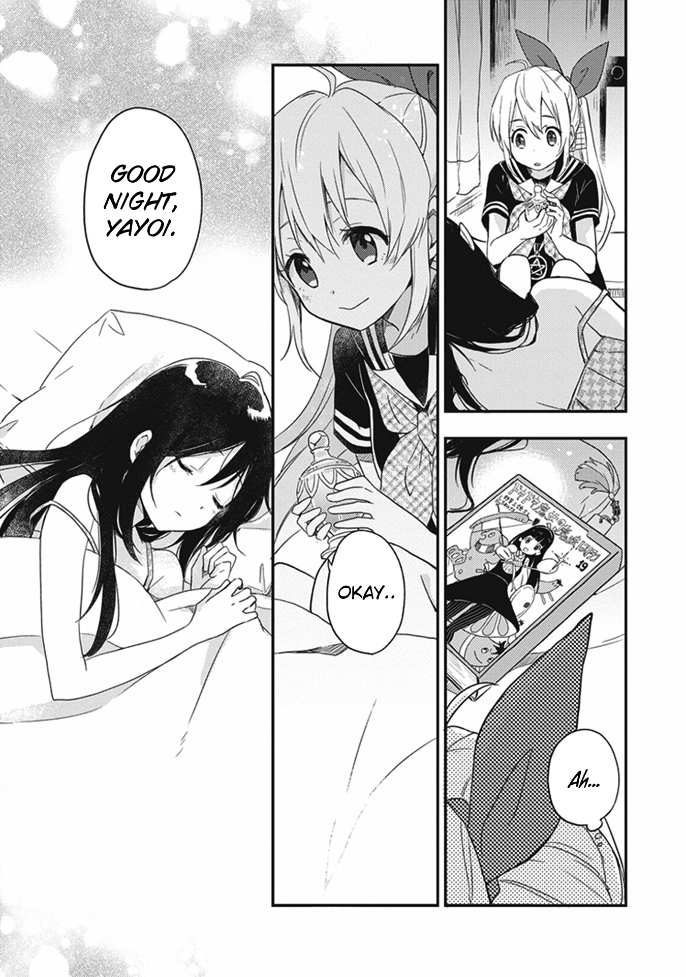 Page 29