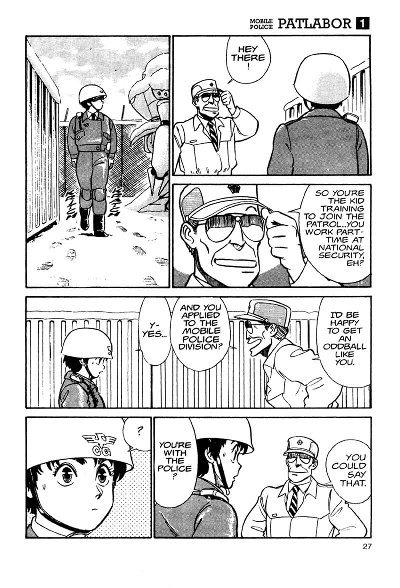 Page 29