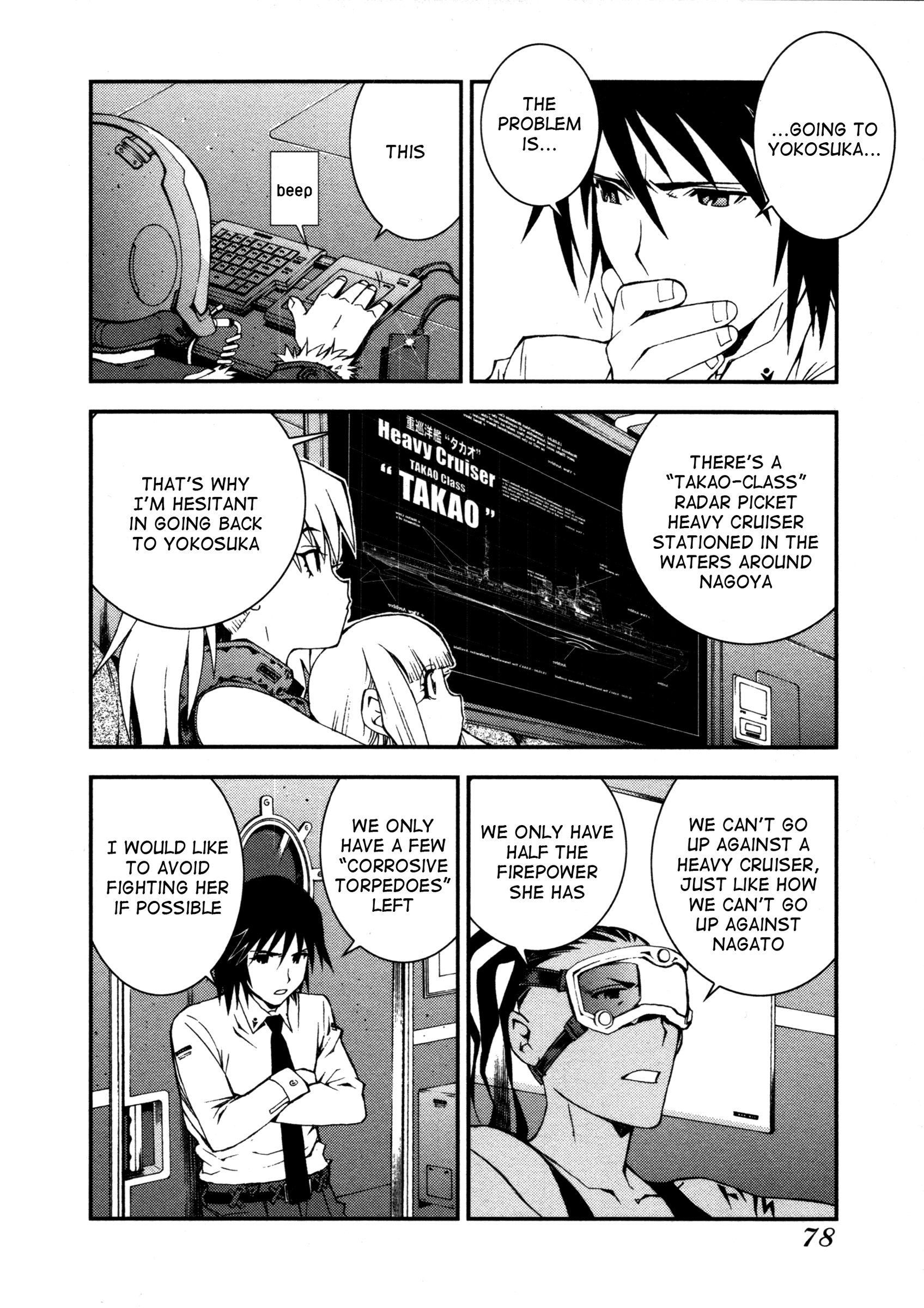 Page 29