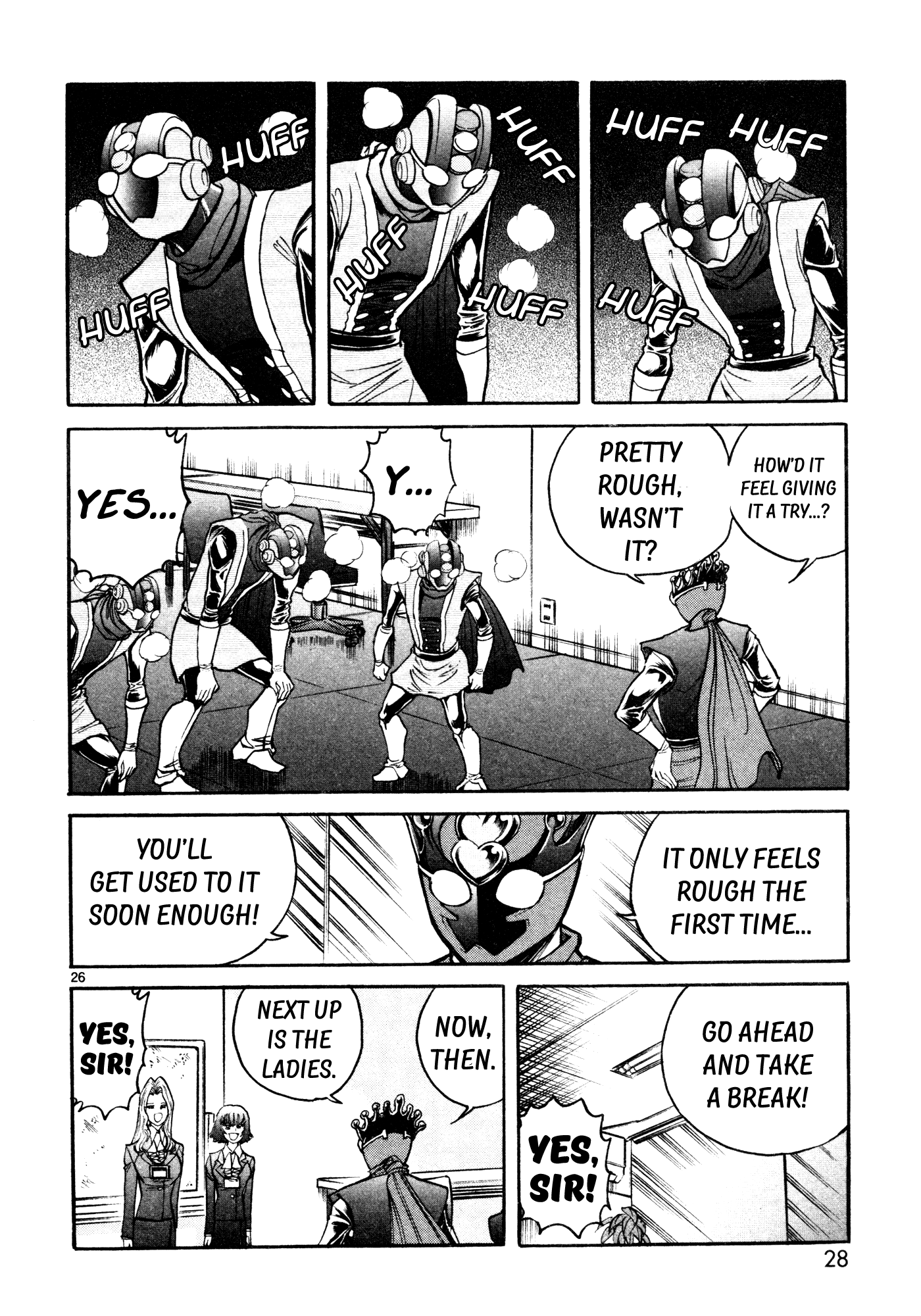 Page 29