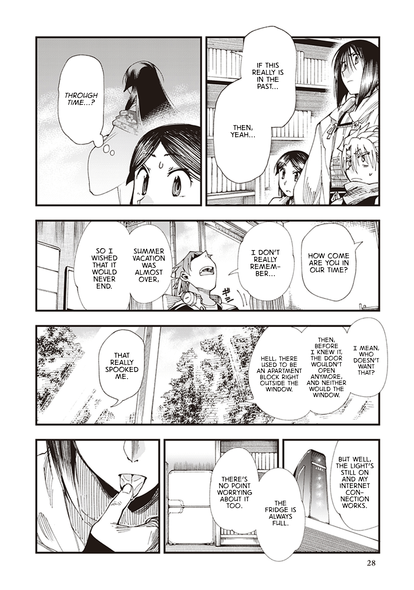 Page 29