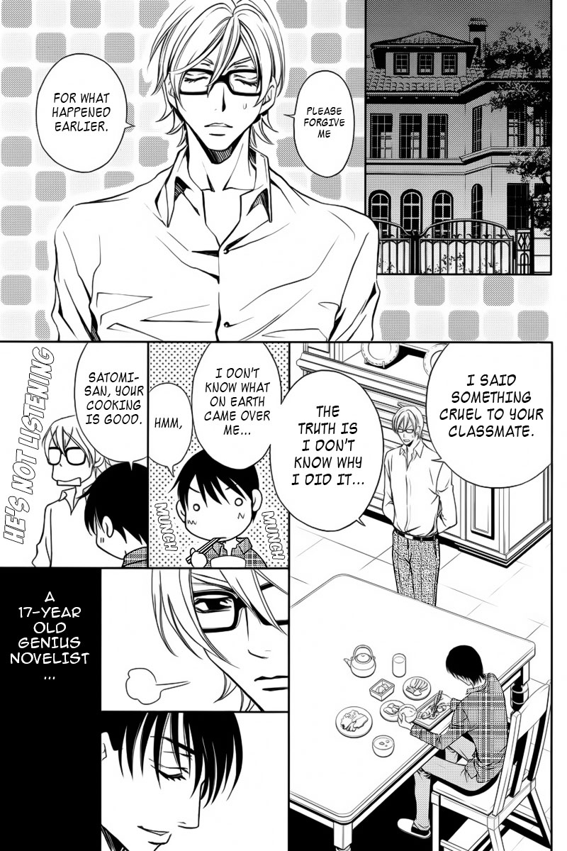 Page 30