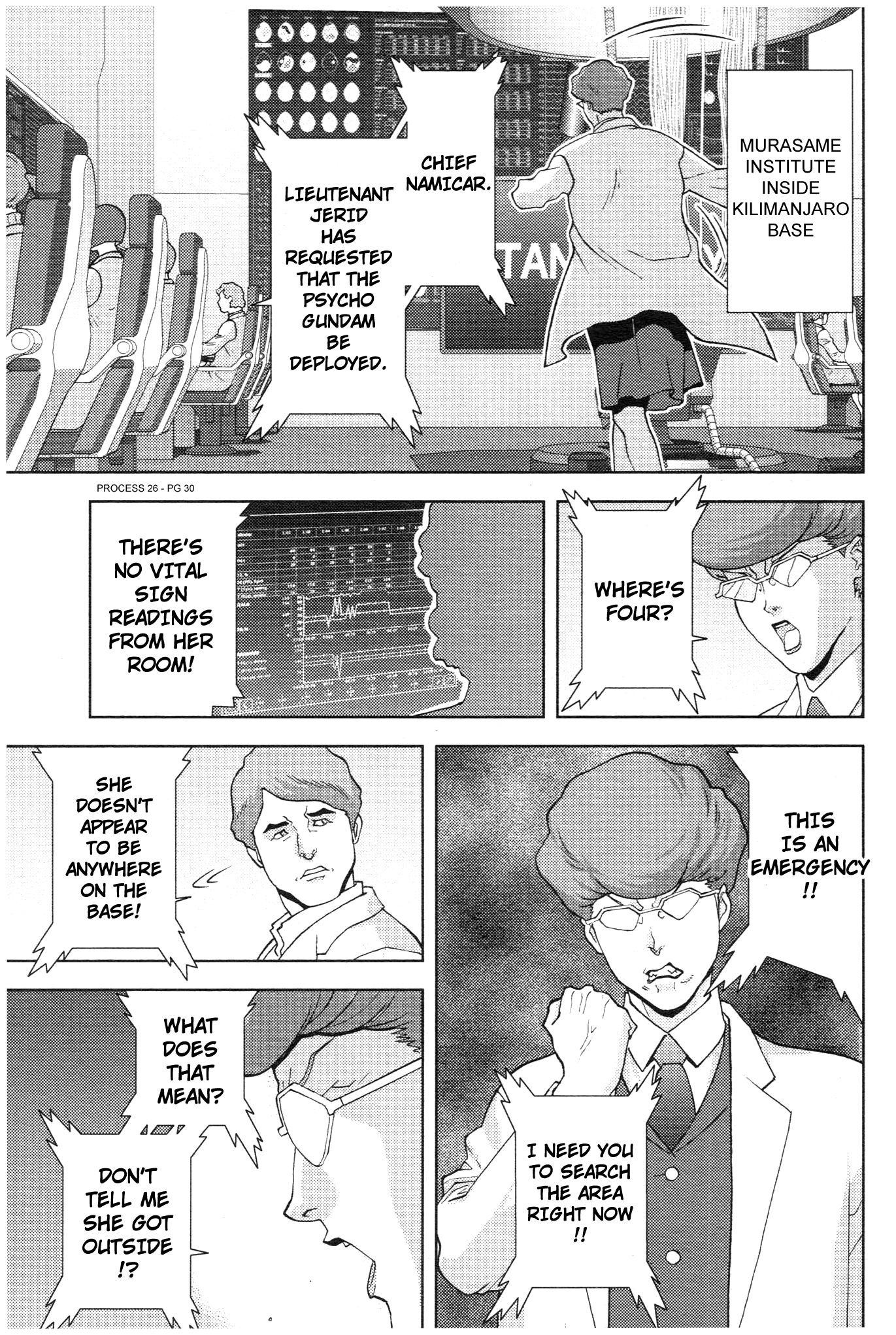 Page 30