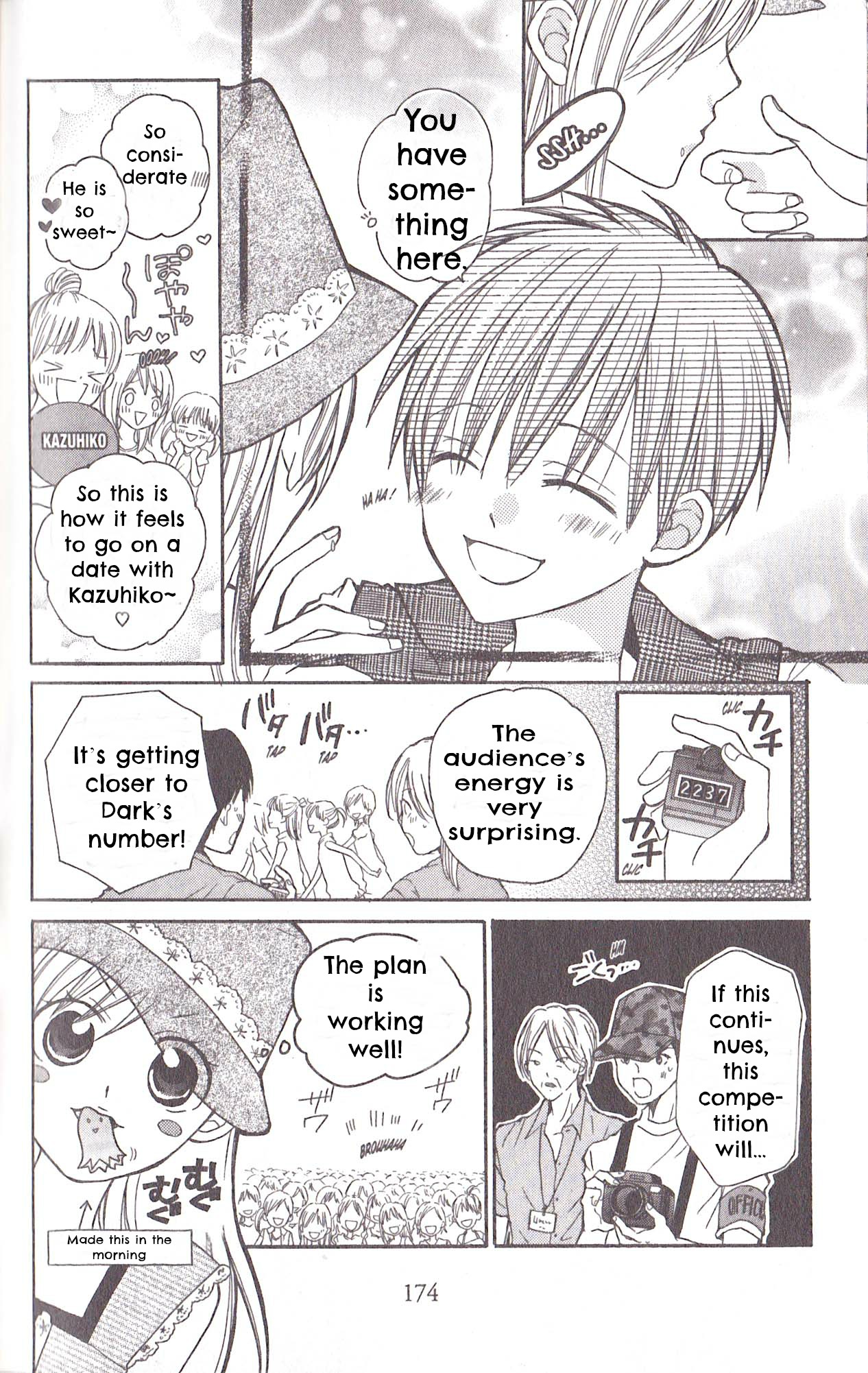 Page 30