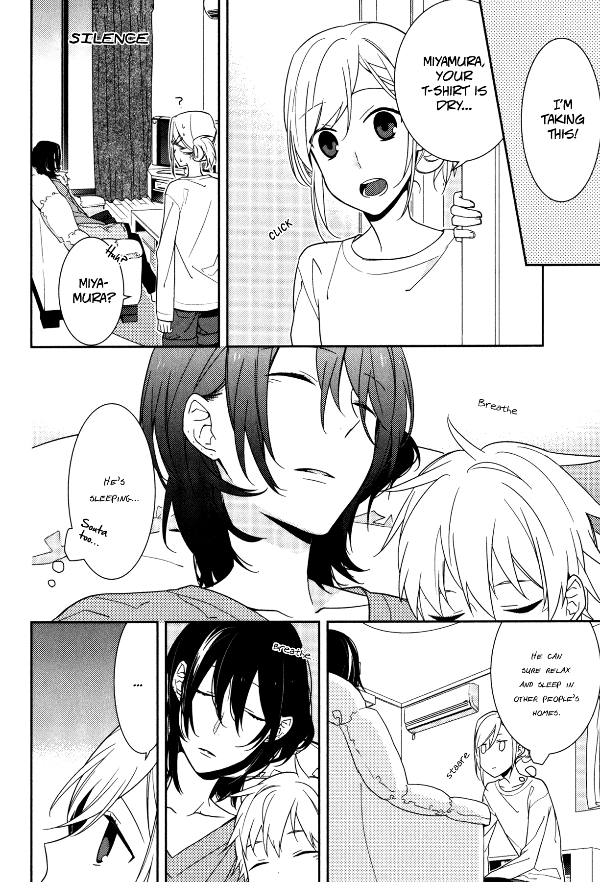 Page 30
