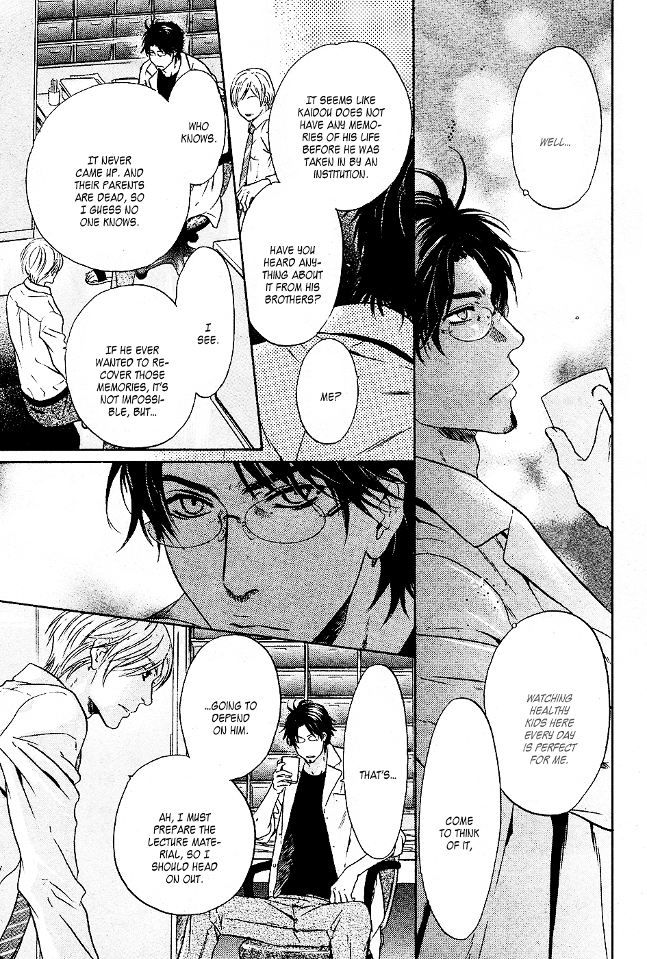 Page 30