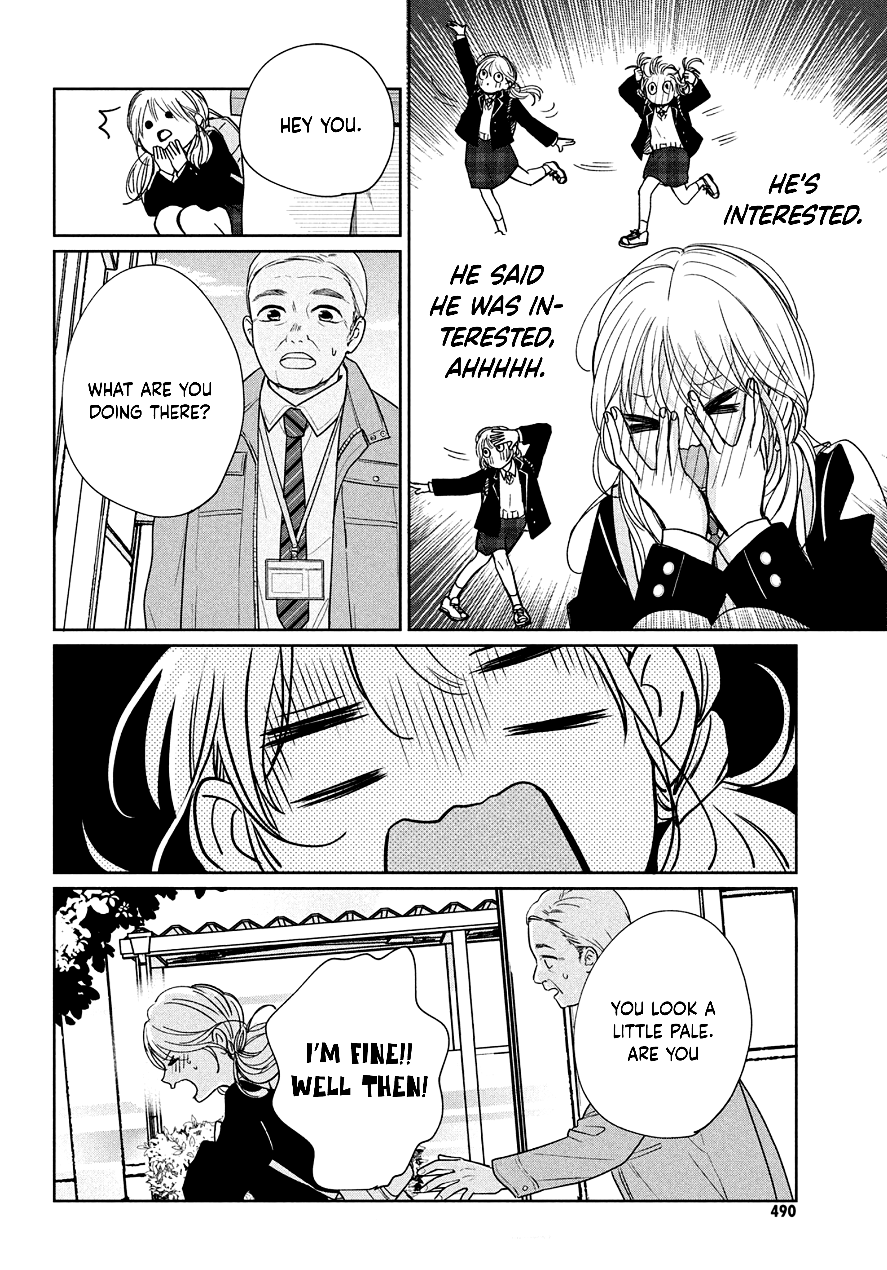 Page 30