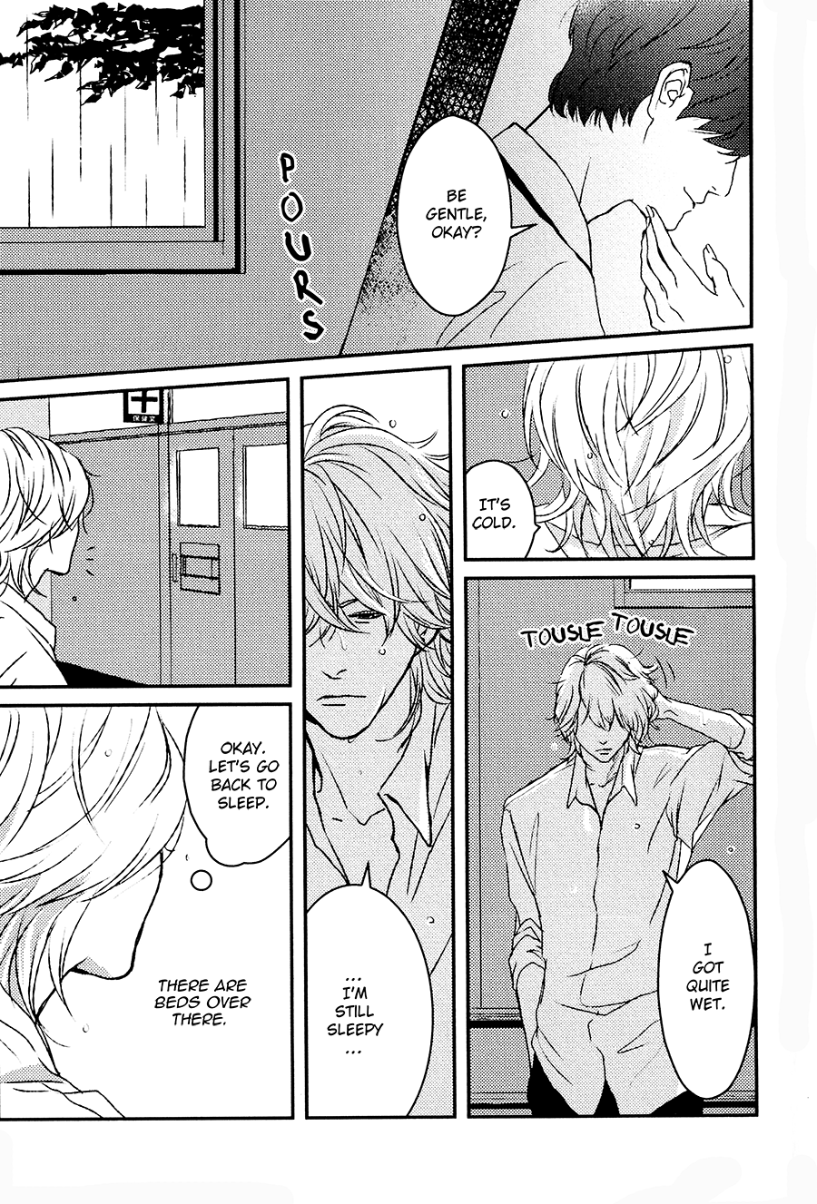 Page 29