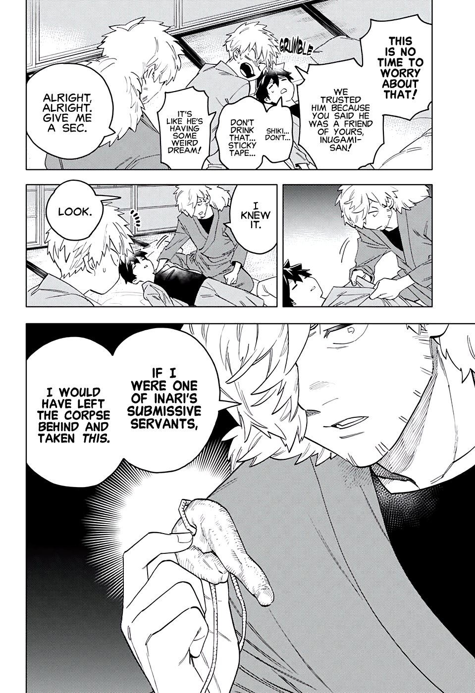 Page 30