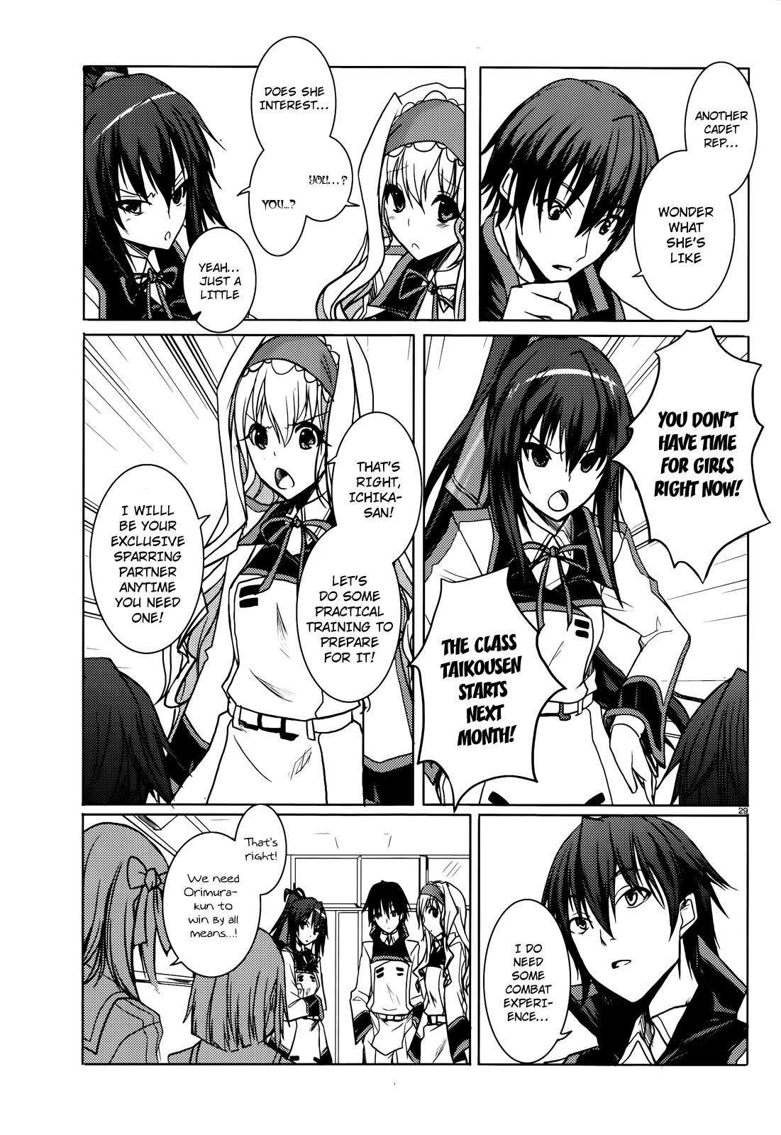 Page 29