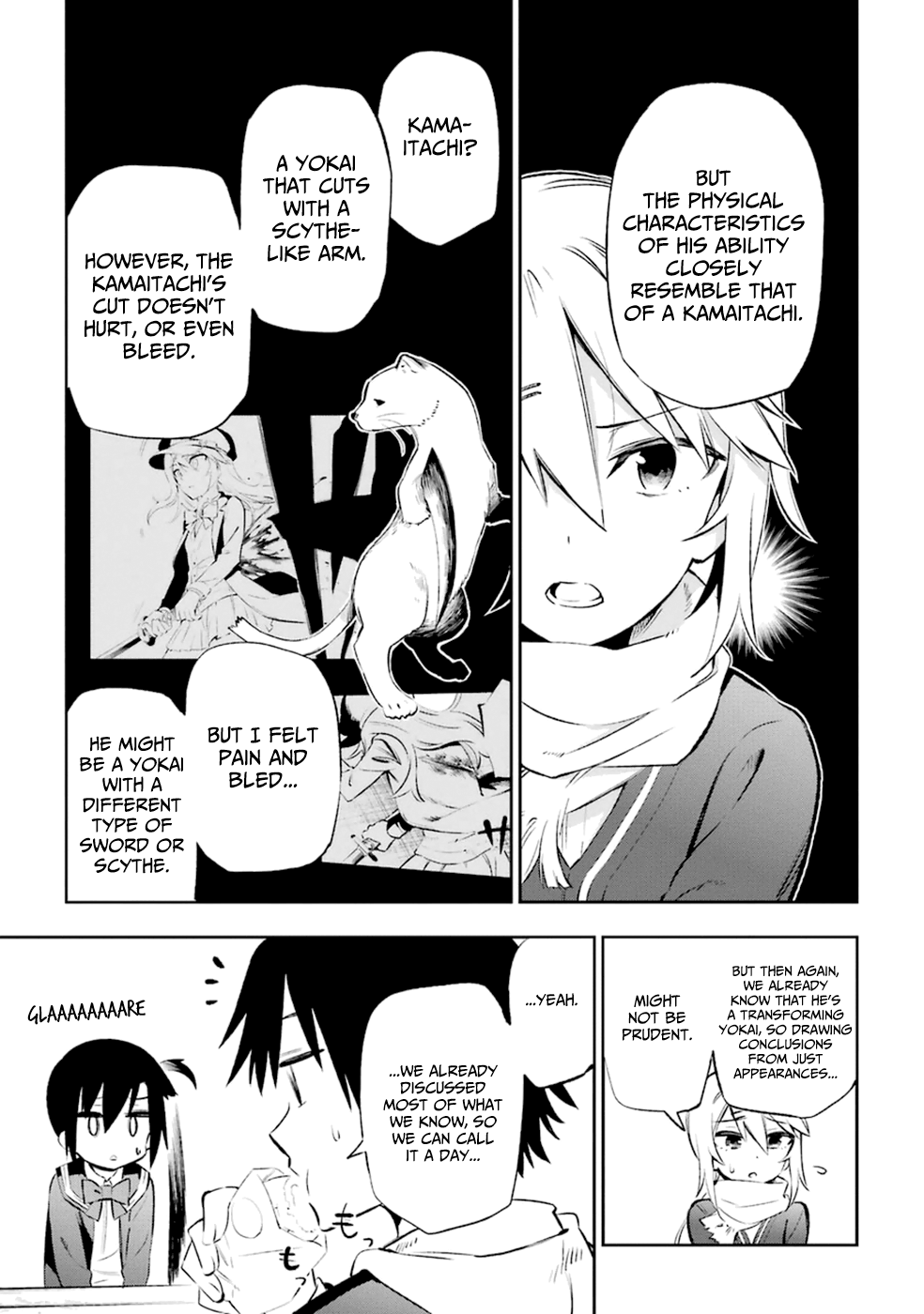 Page 29