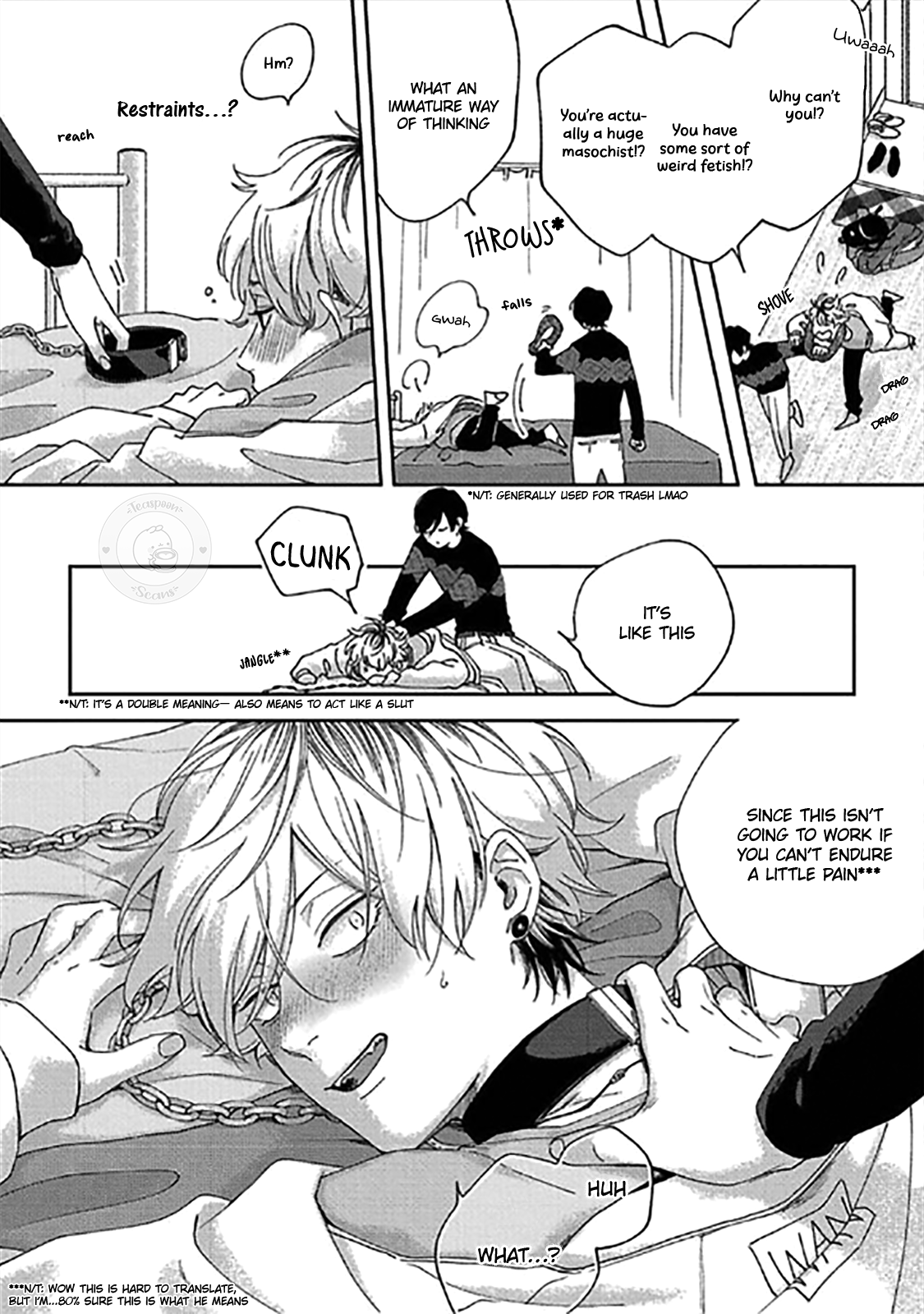 Page 30