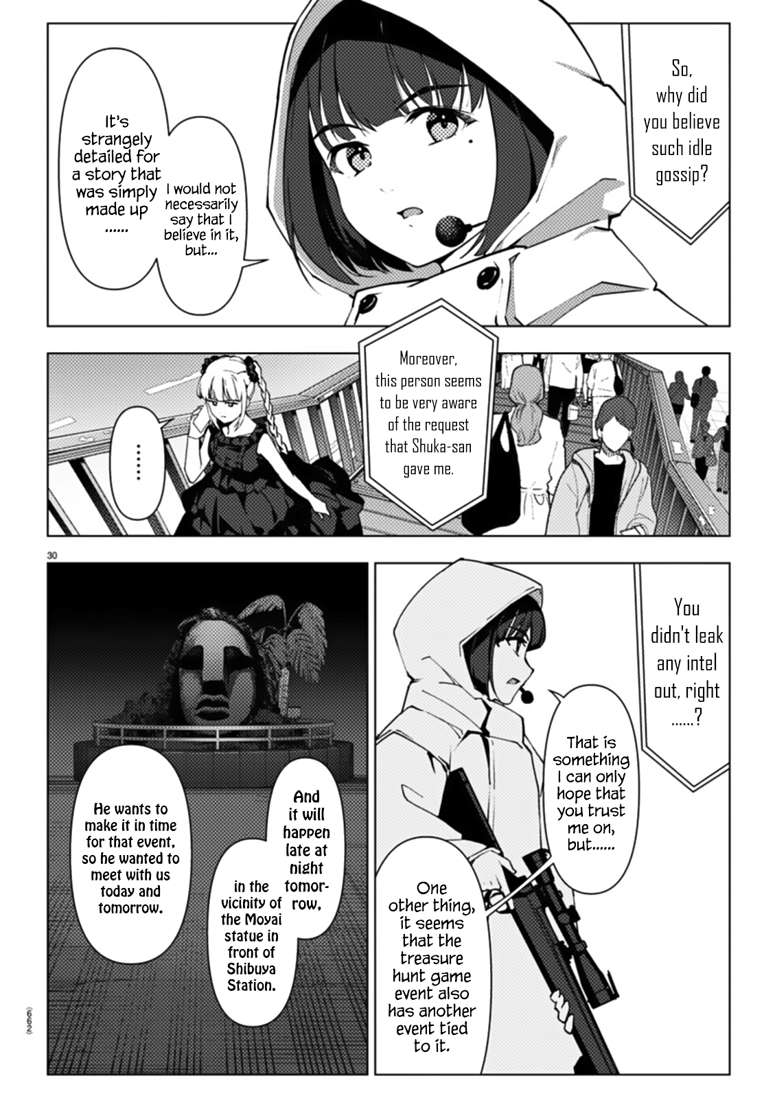 Page 30