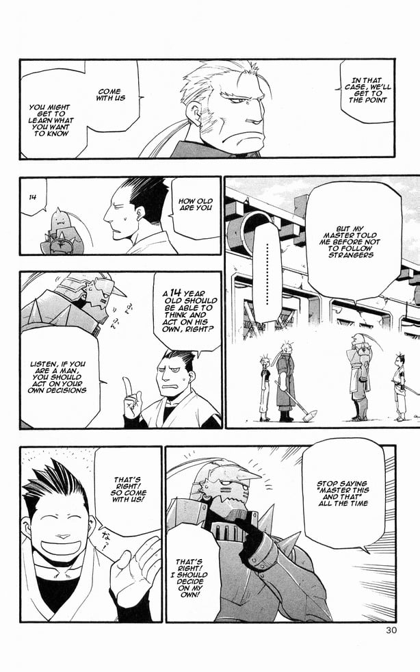 Page 29