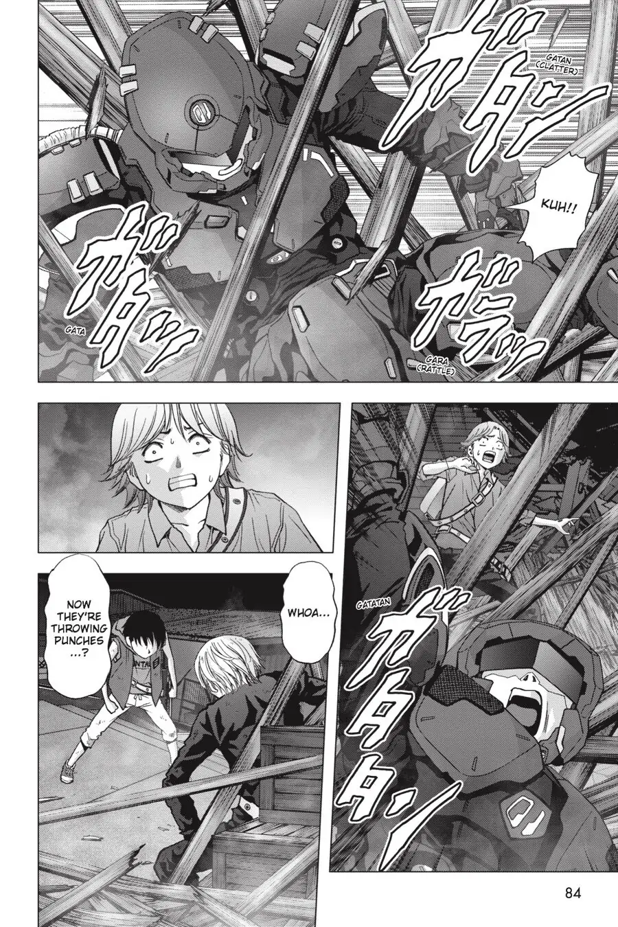 Page 30