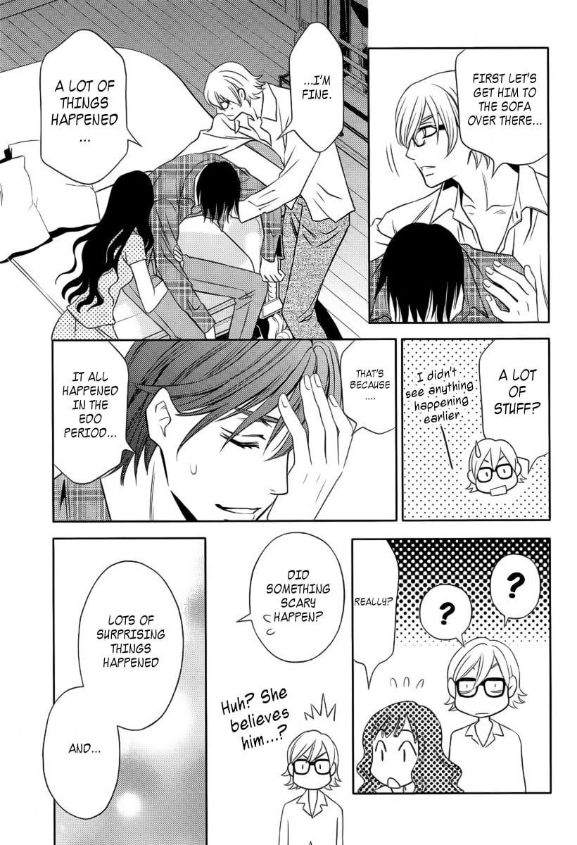 Page 30