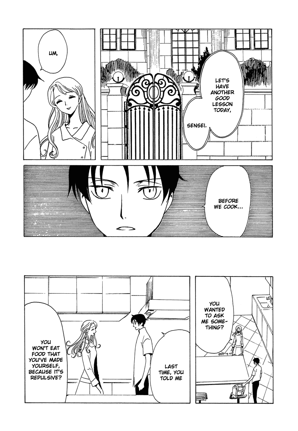Page 29