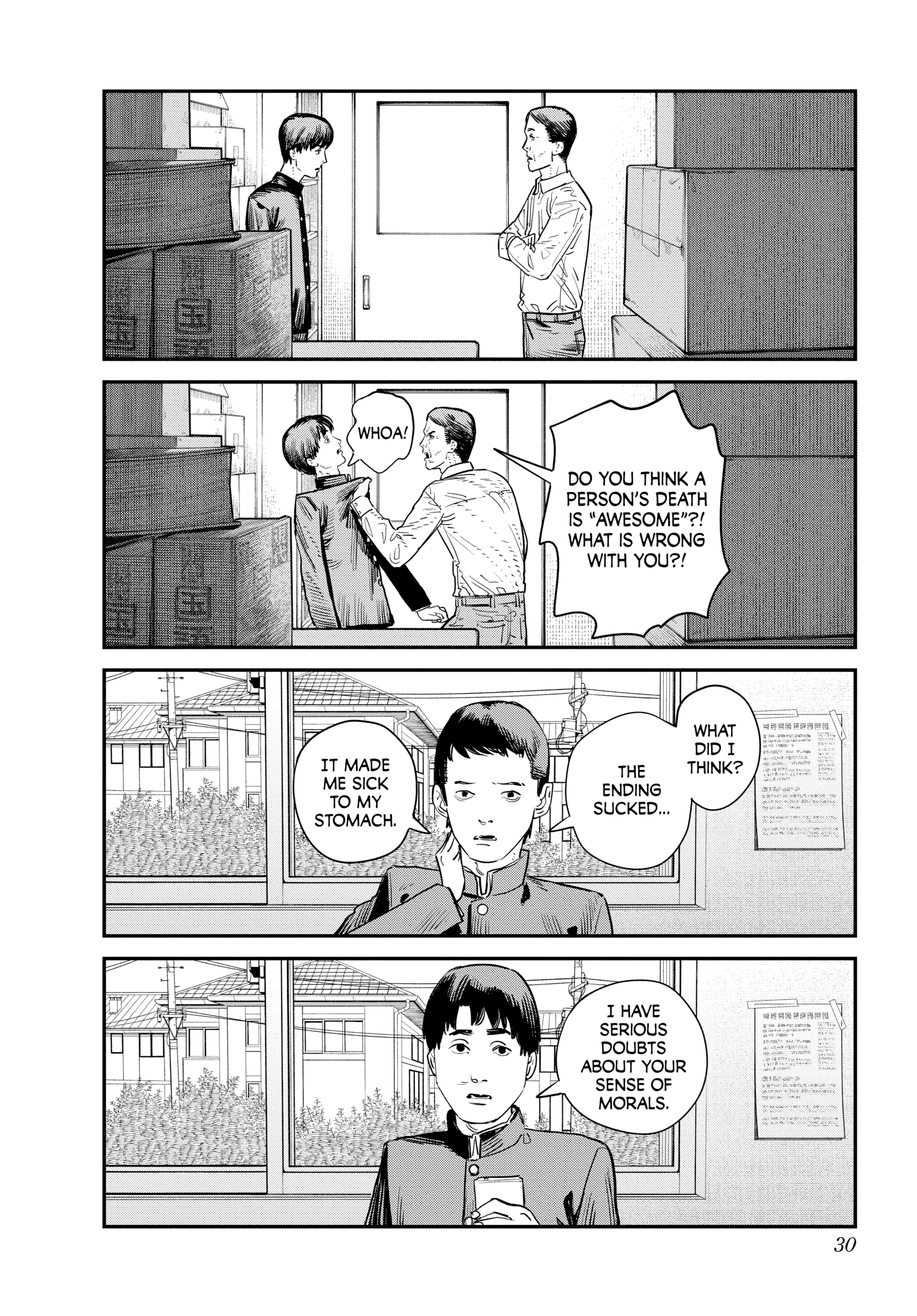 Page 30