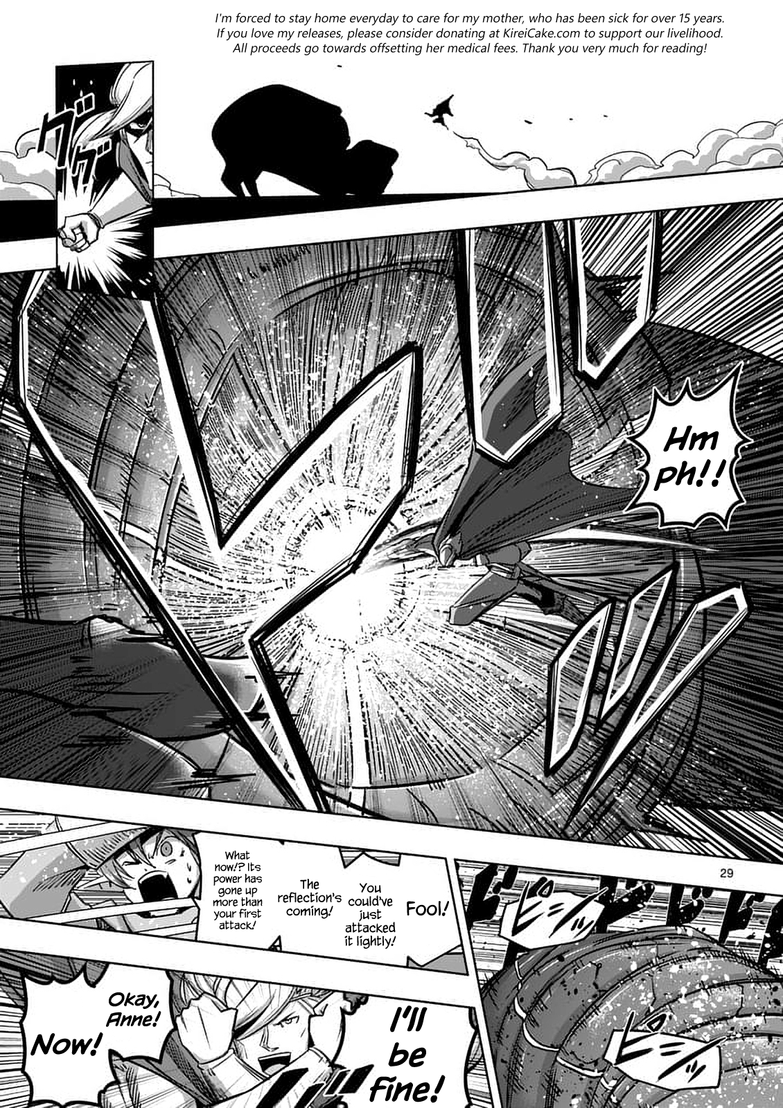 Page 29