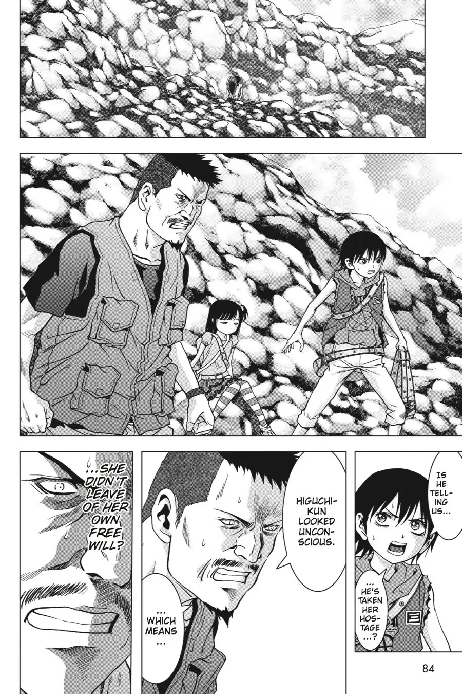 Page 30