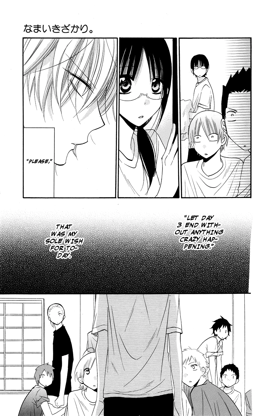 Page 29