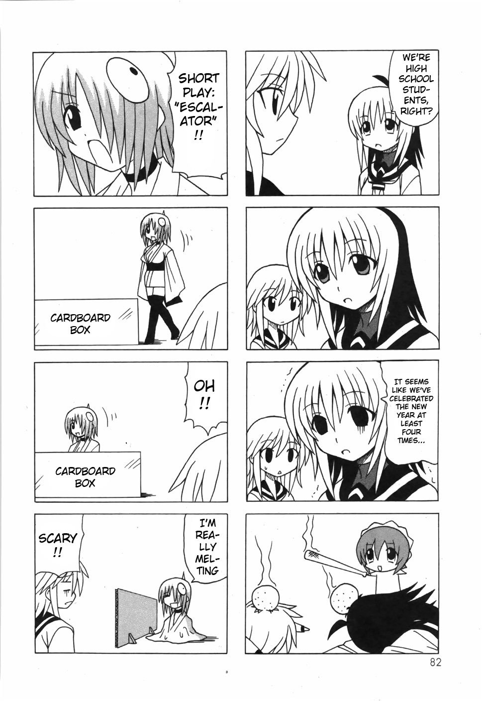 Page 30
