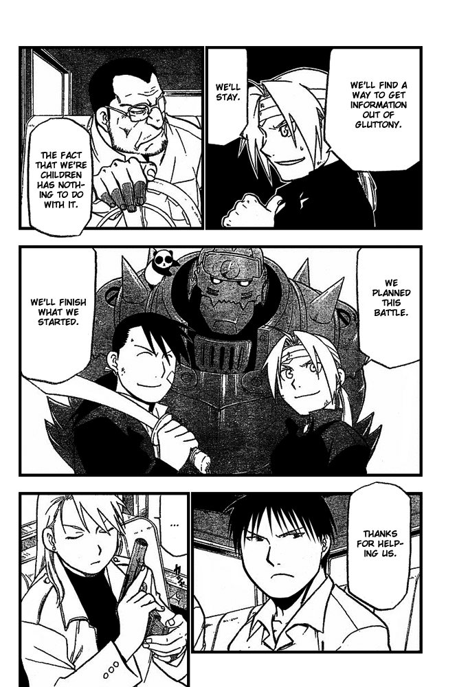 Page 29
