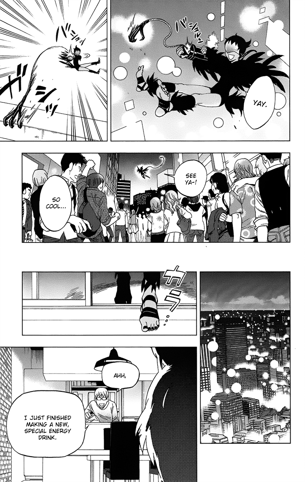 Page 29