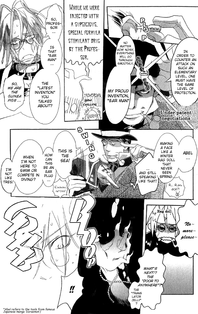 Page 29
