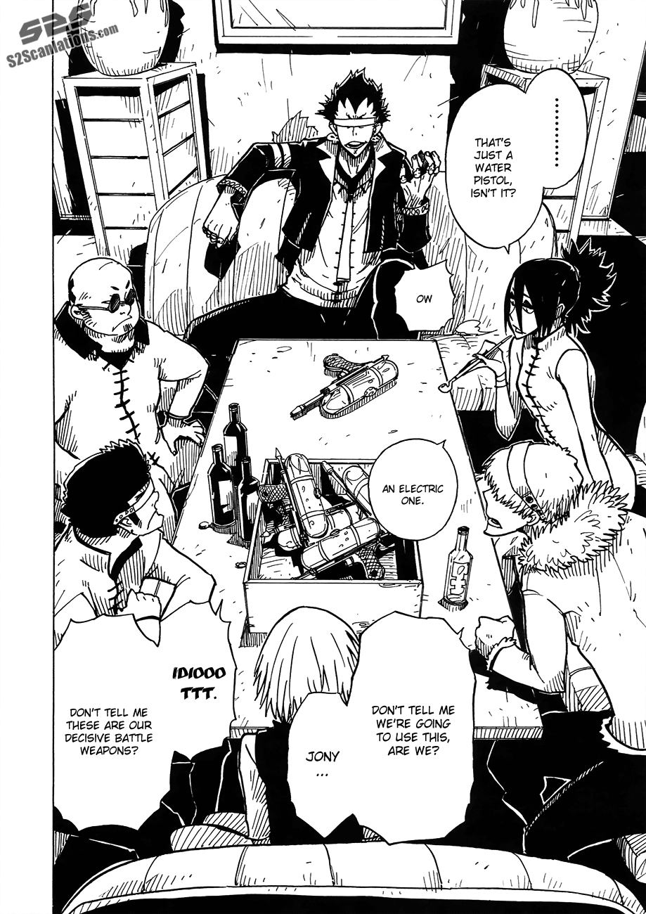 Page 29