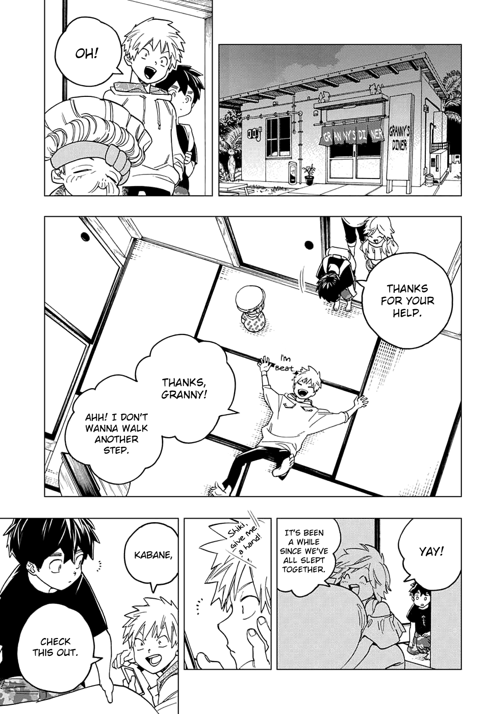 Page 29
