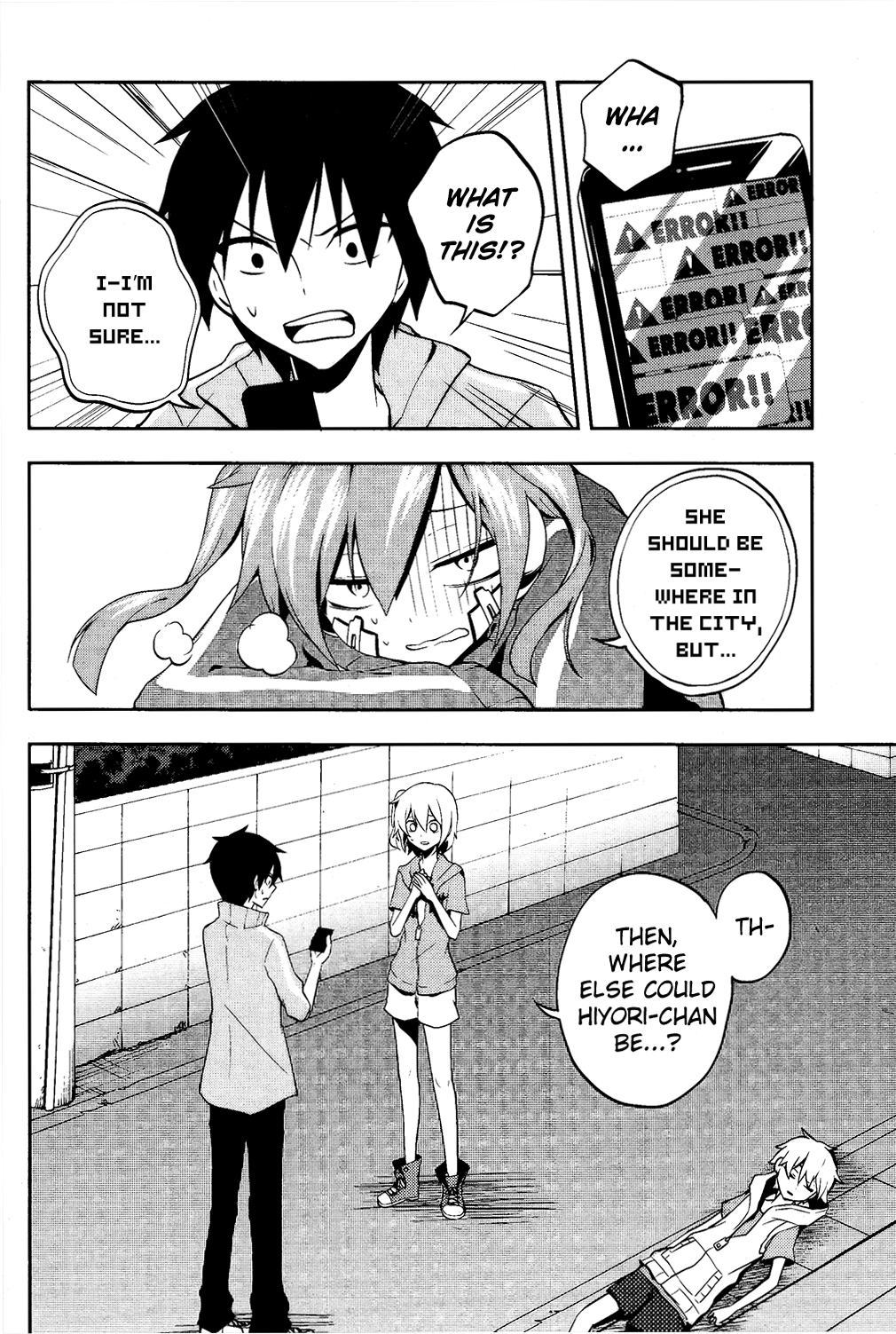 Page 30