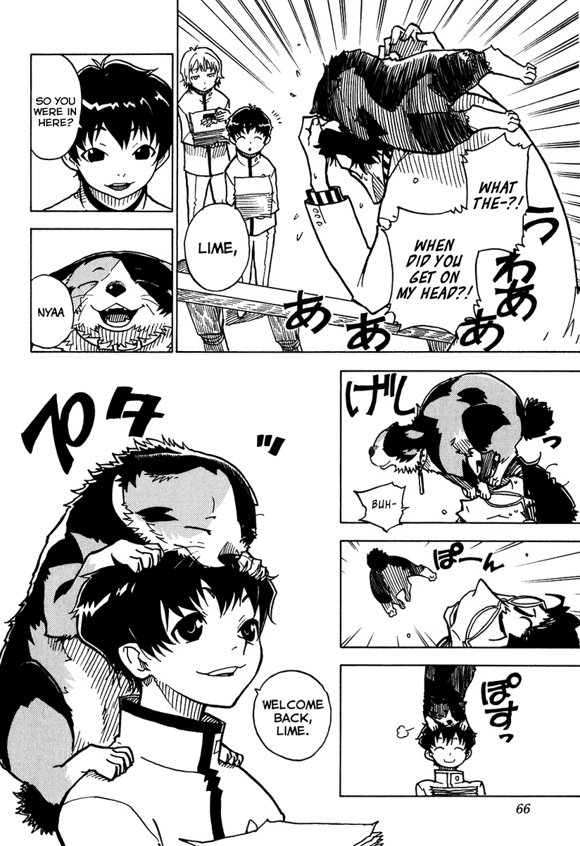Page 29