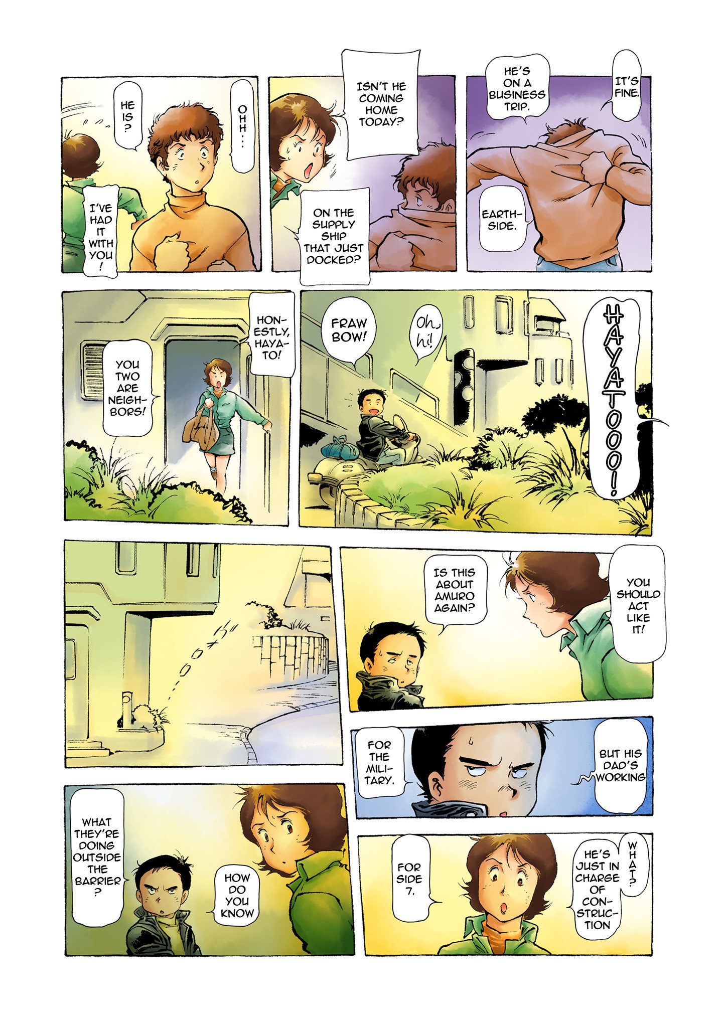 Page 30