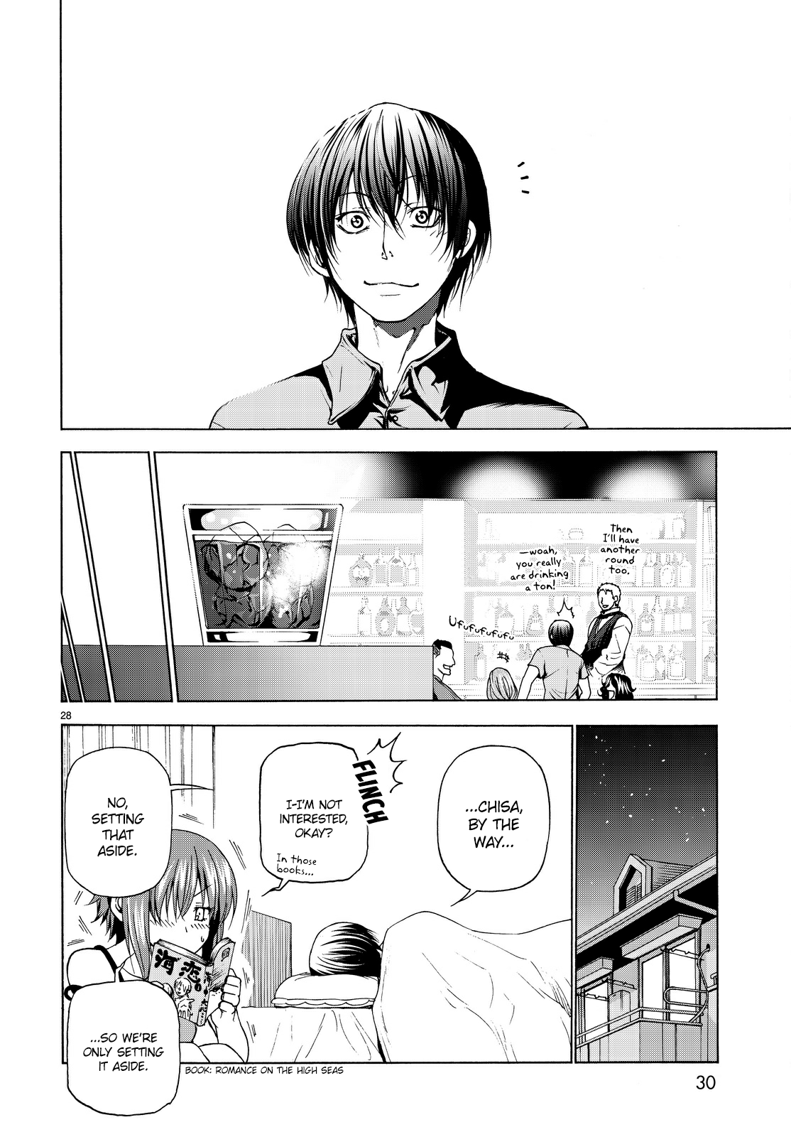 Page 29