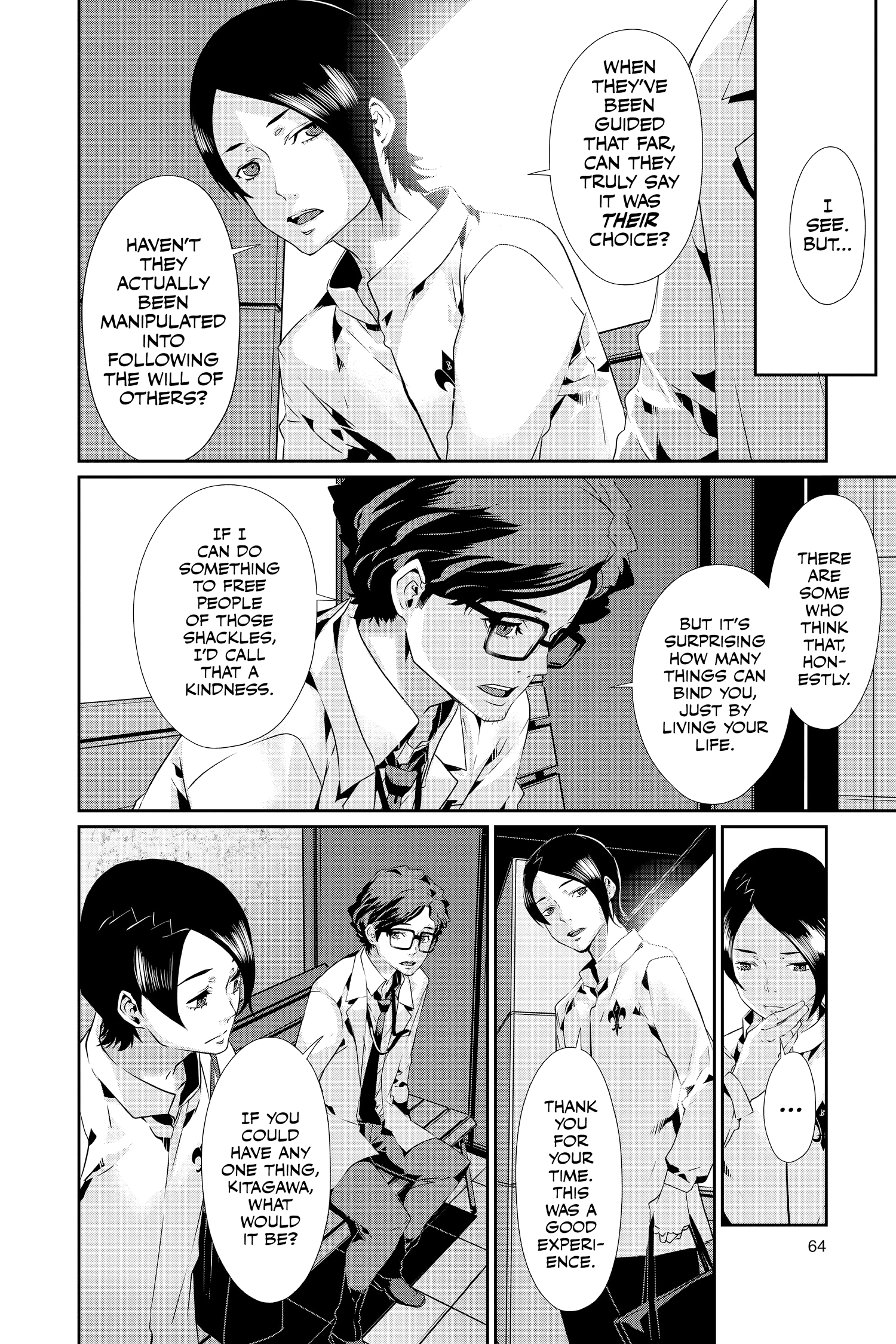Page 30