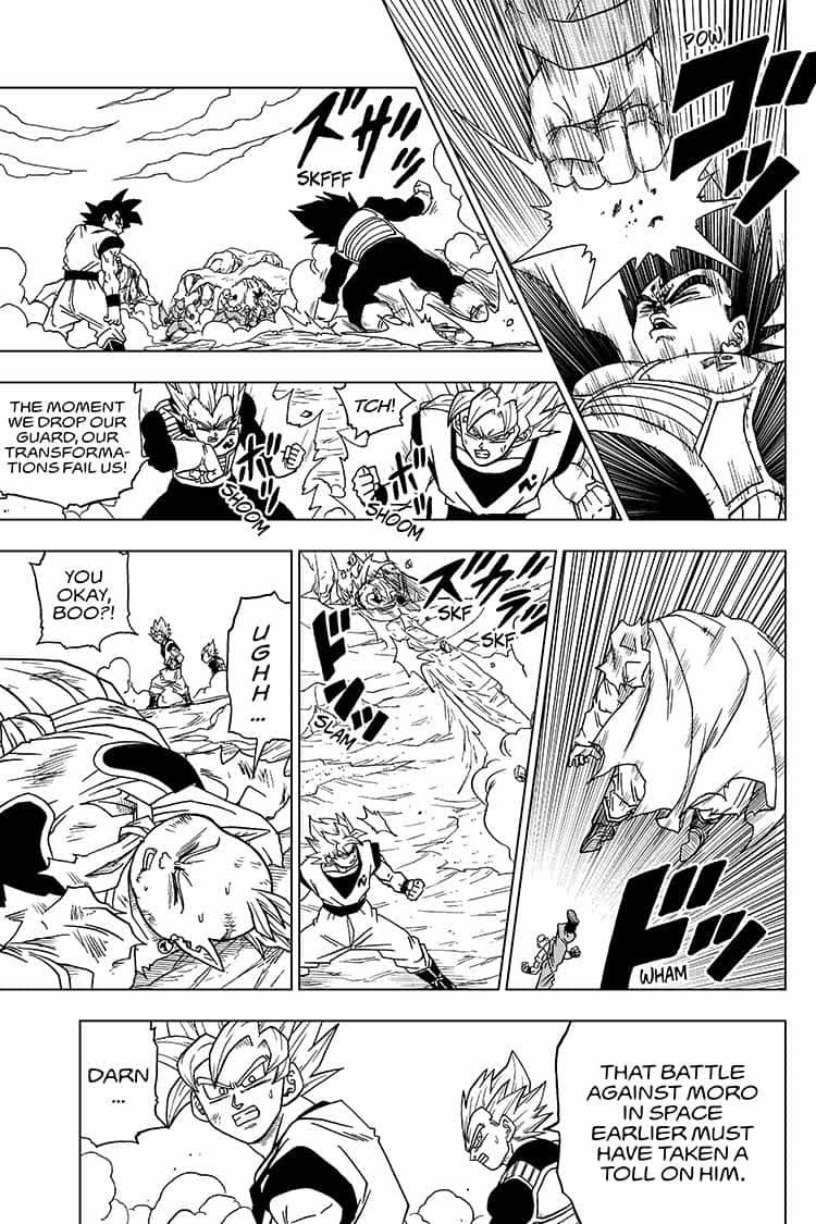 Page 29
