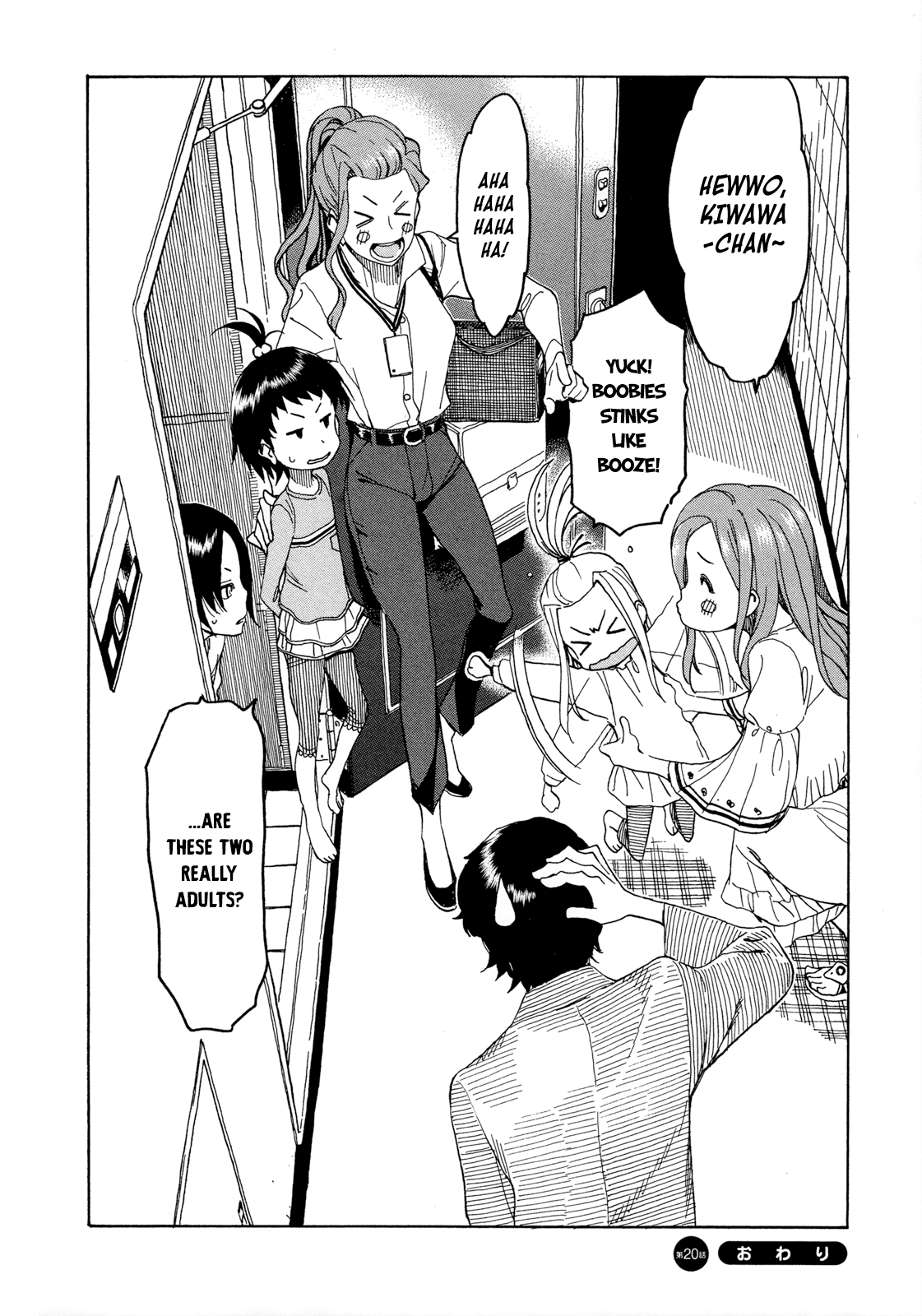 Page 30