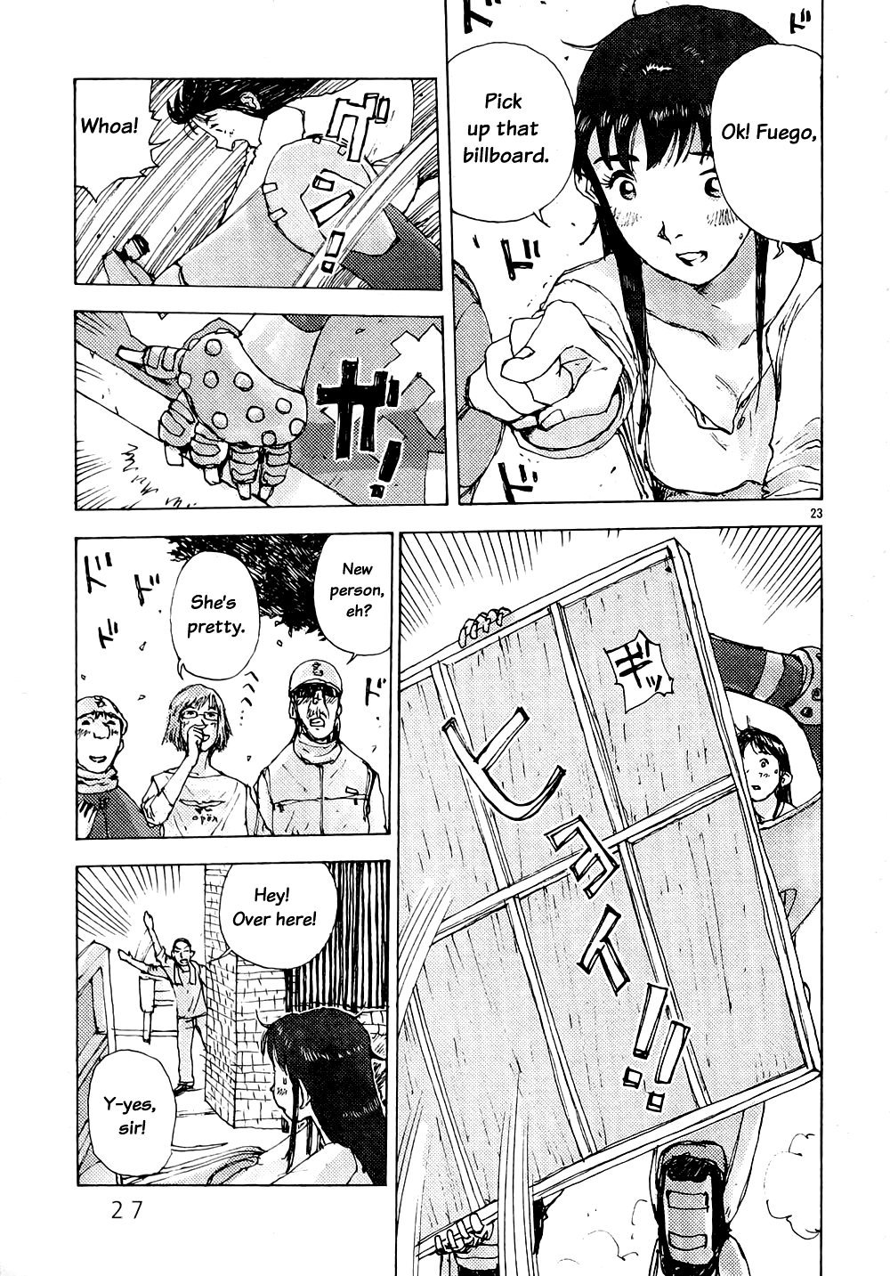 Page 29