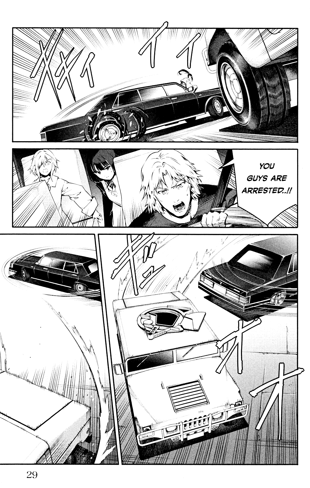 Page 30
