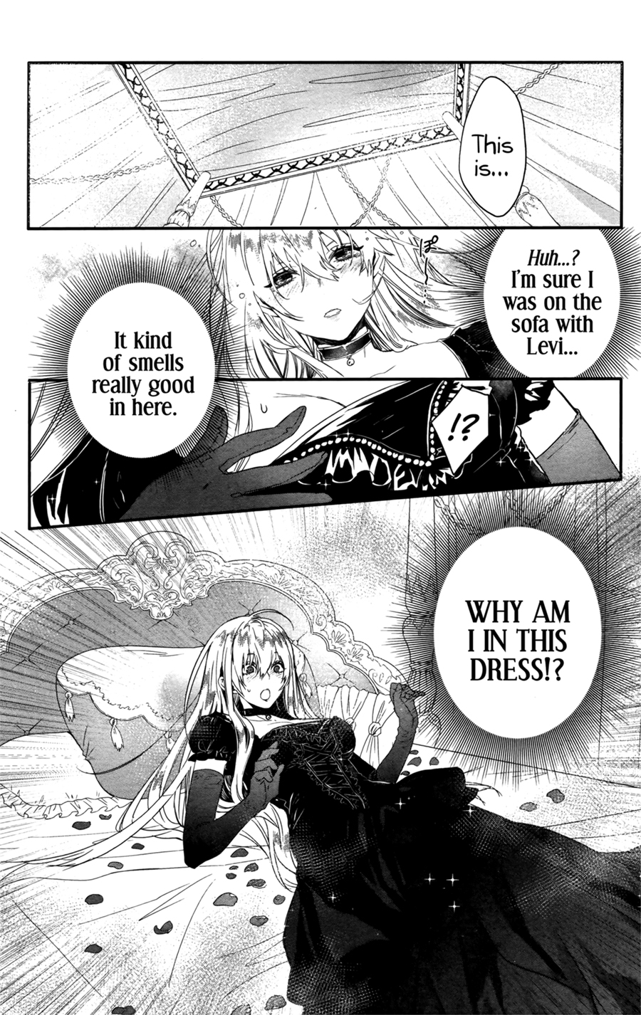 Page 29