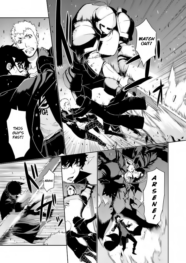 Page 29